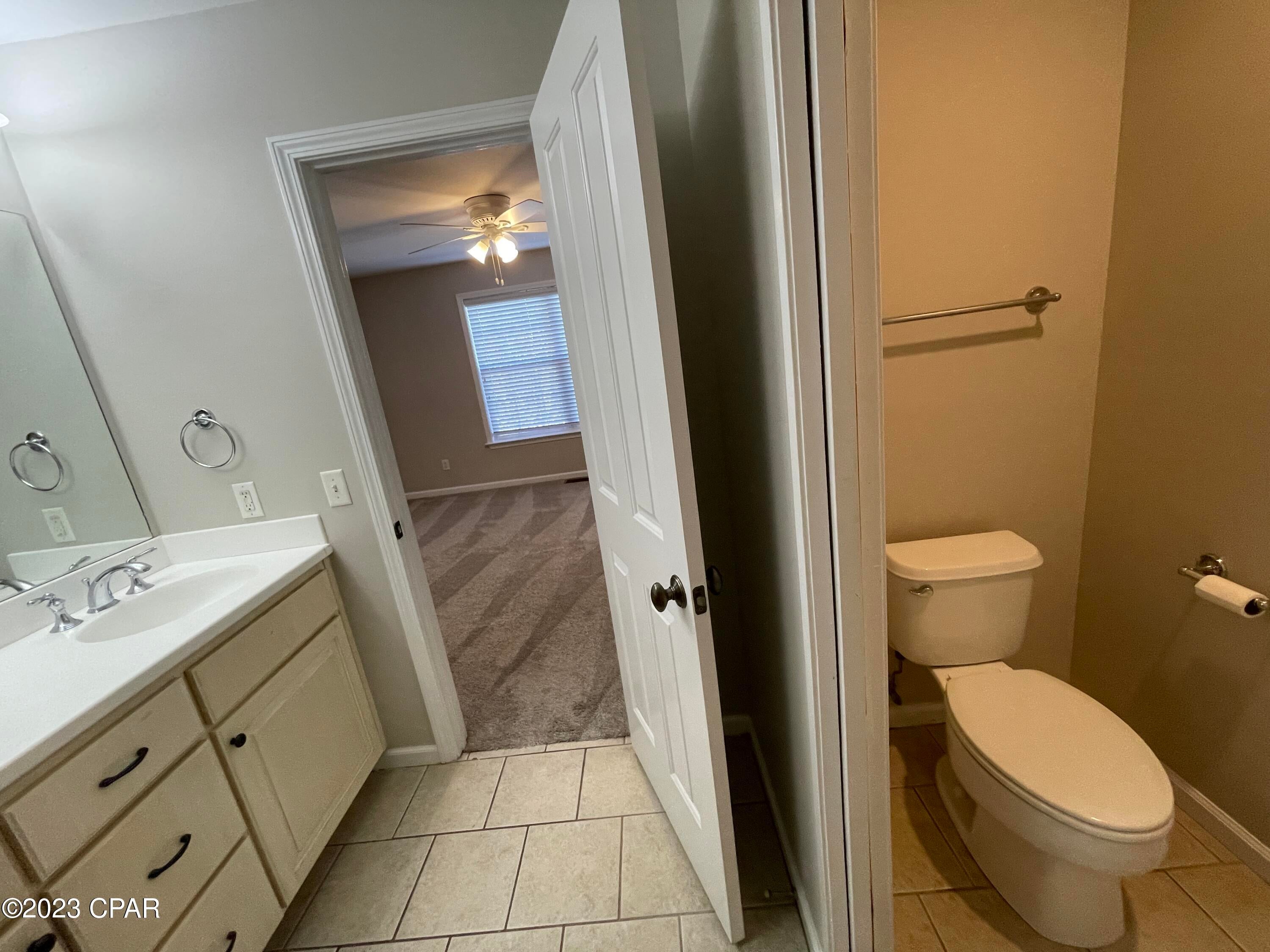 Annabella's Townhomes - Residential