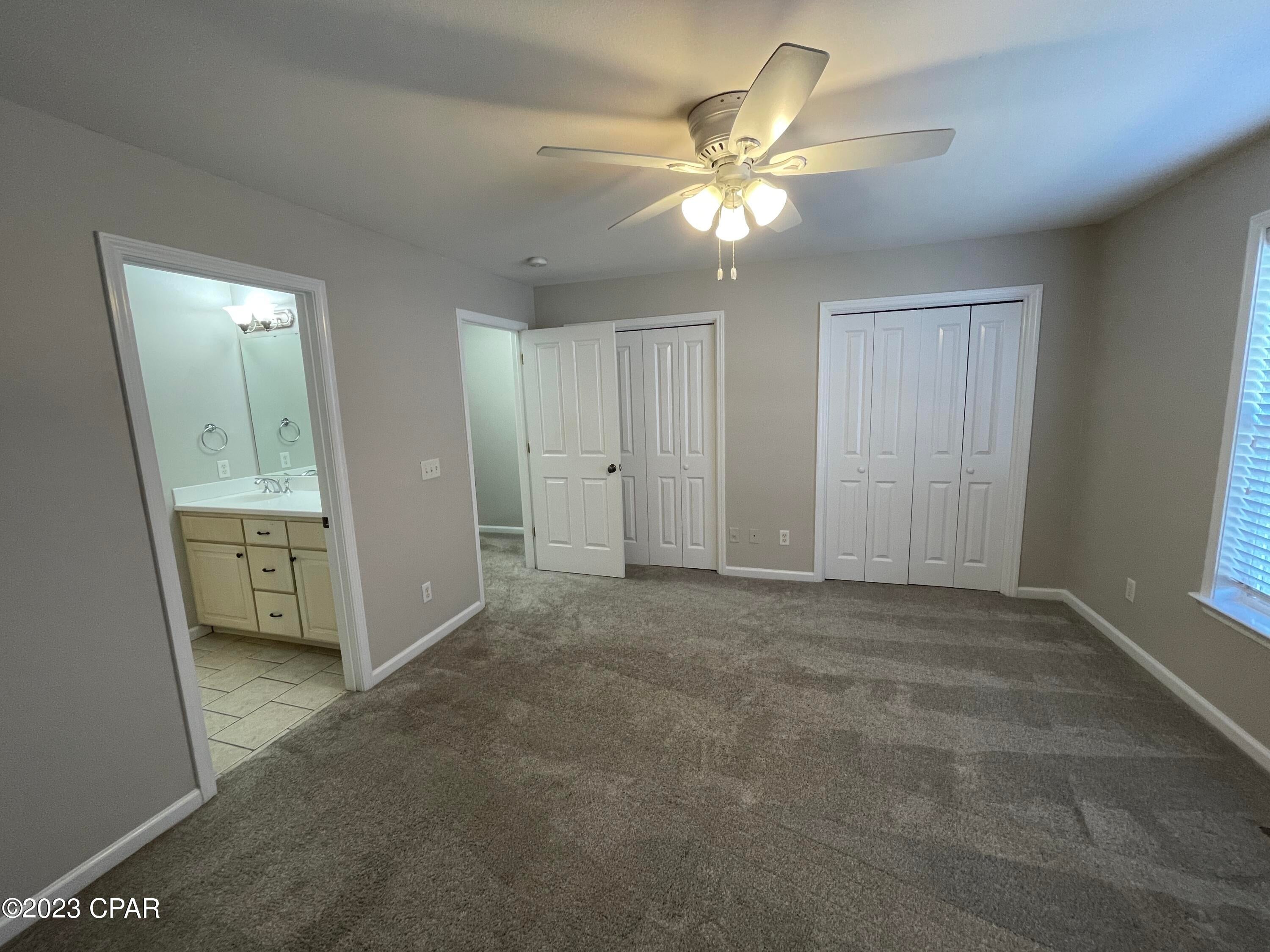 Annabella's Townhomes - Residential