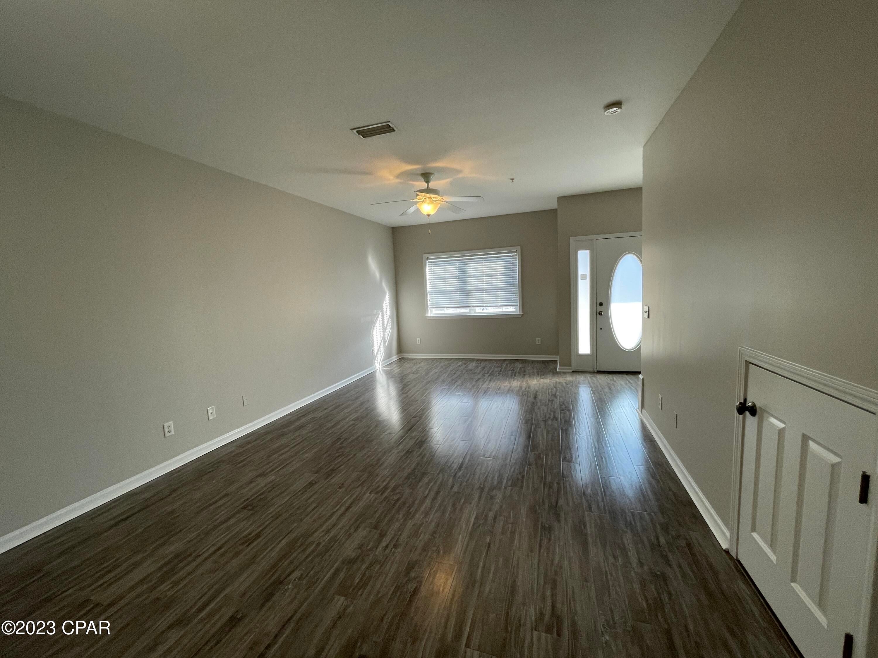 Annabella's Townhomes - Residential