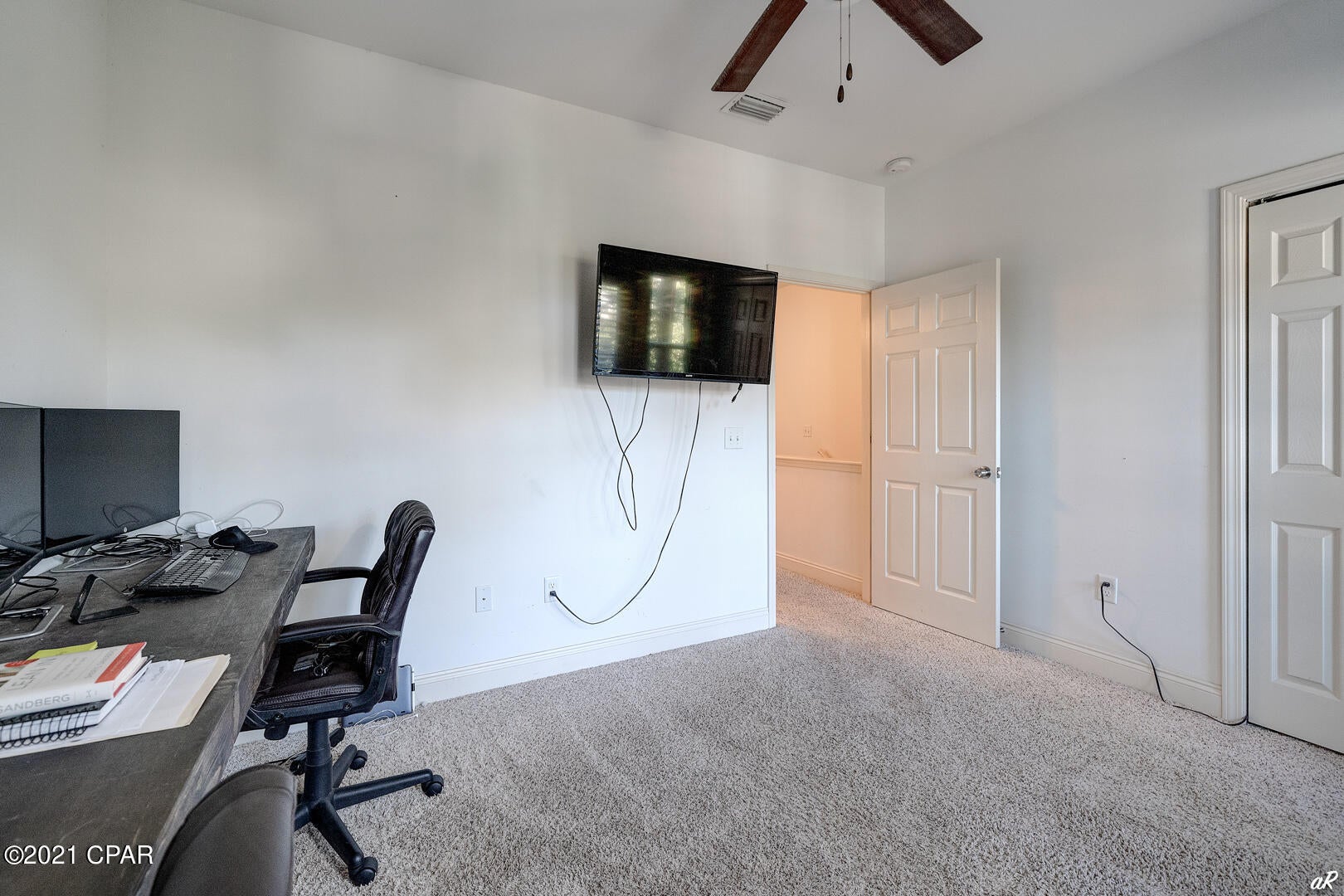 Mimosa Place - Residential