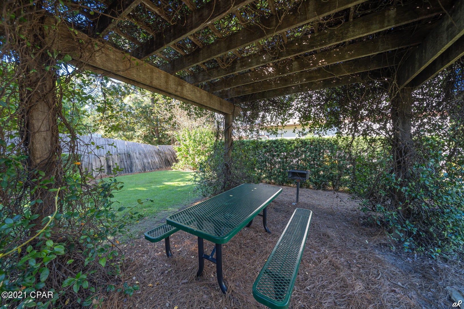 Mimosa Place - Residential
