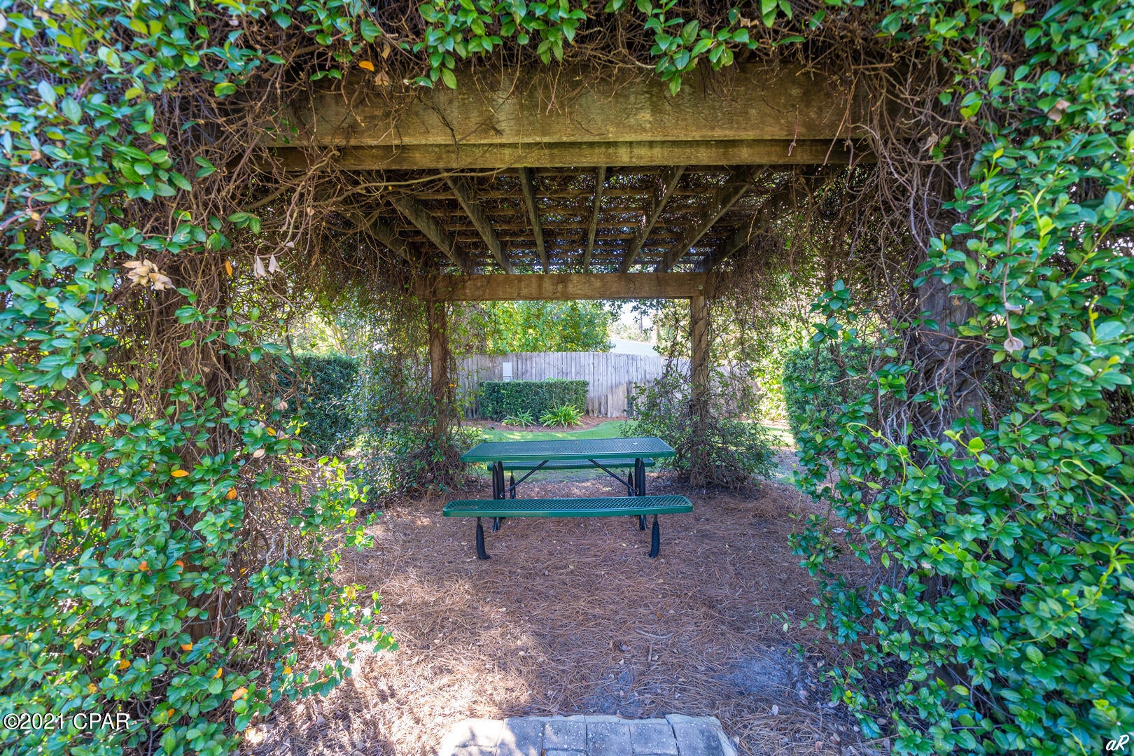 Mimosa Place - Residential