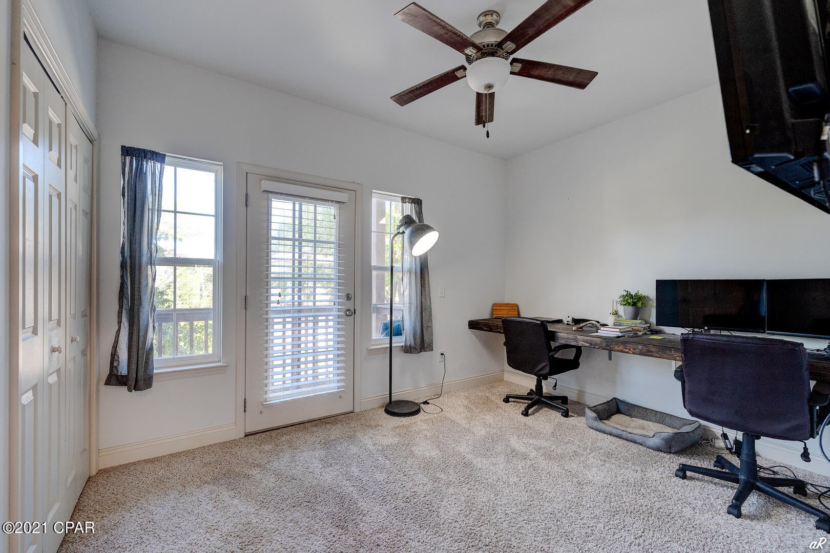 Mimosa Place - Residential