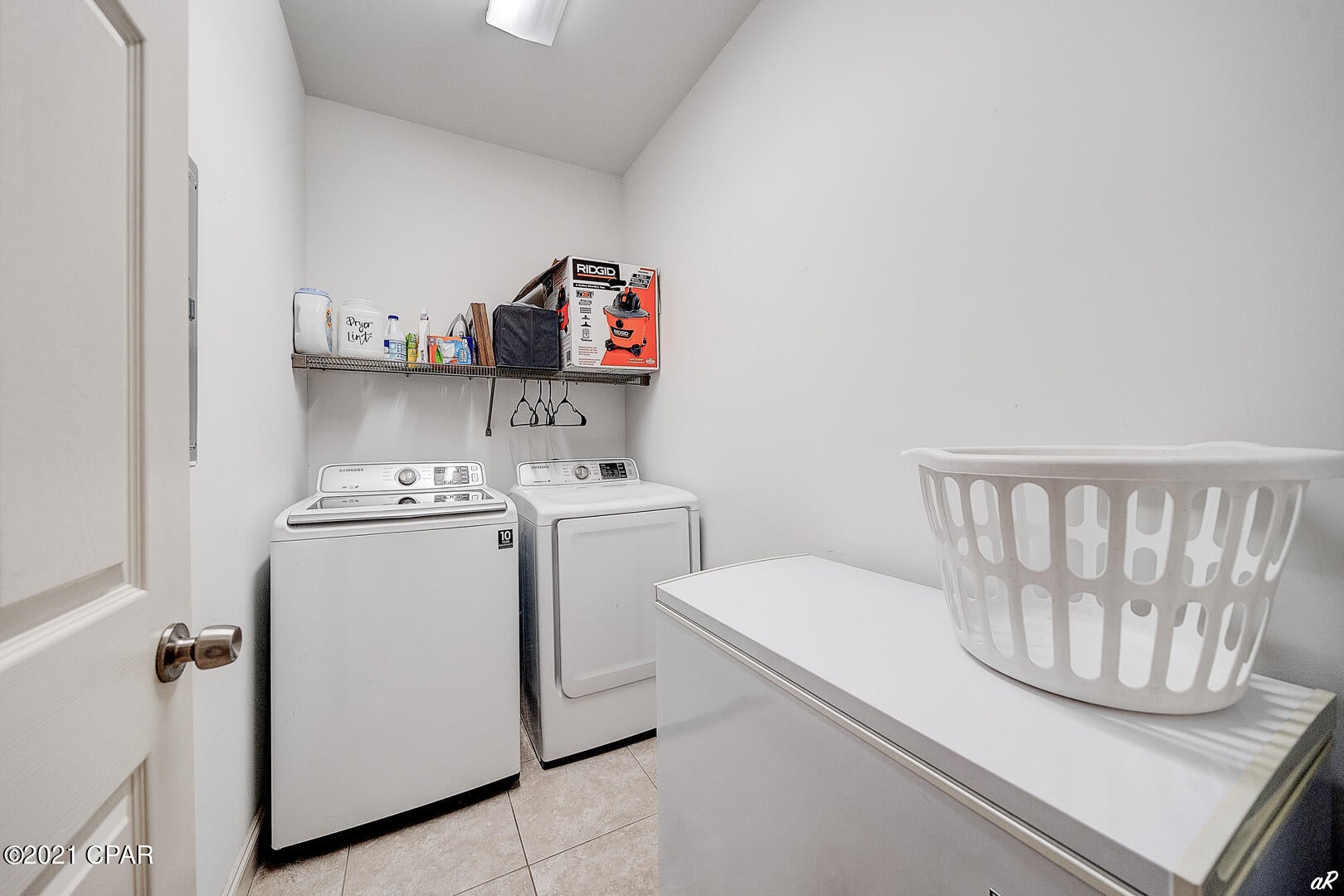 Mimosa Place - Residential