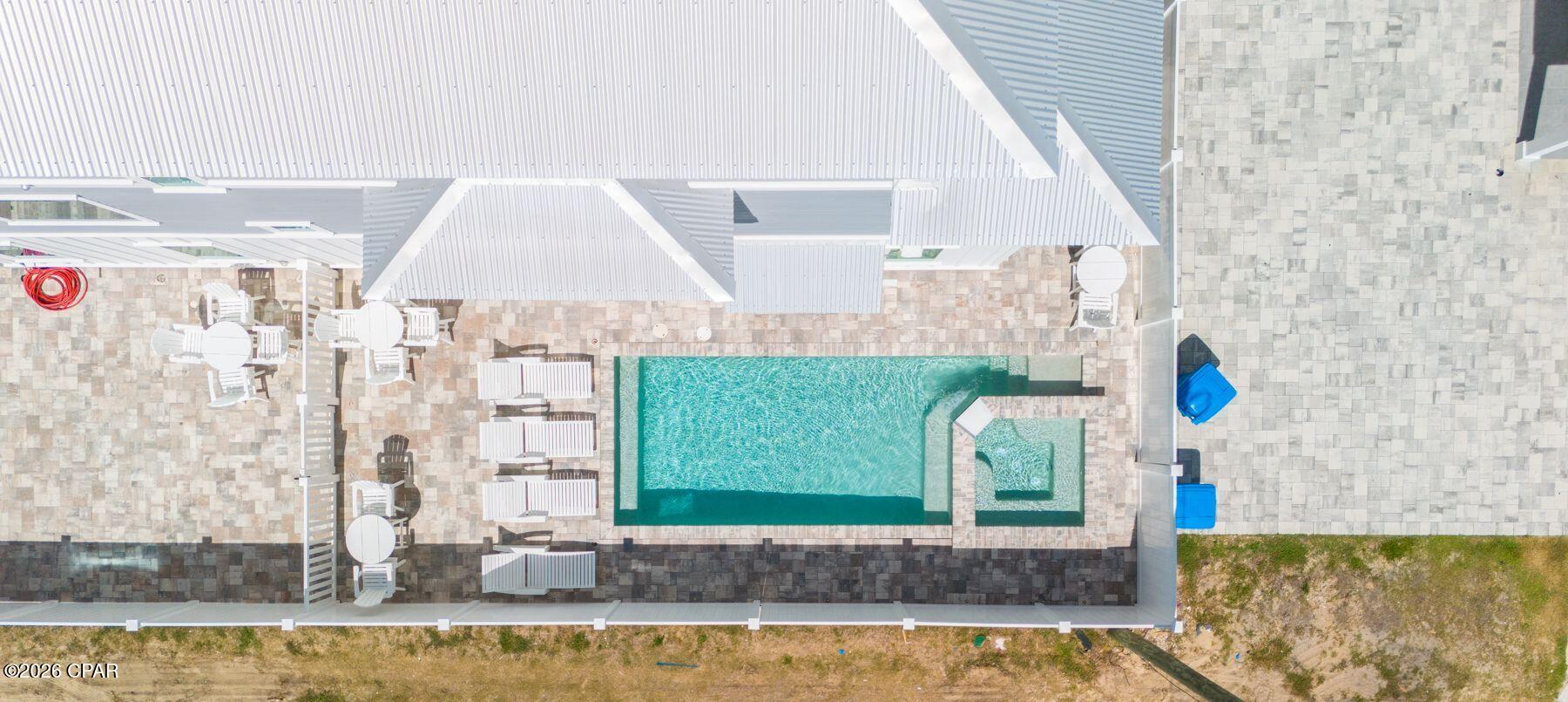 Bid A Wee - Residential