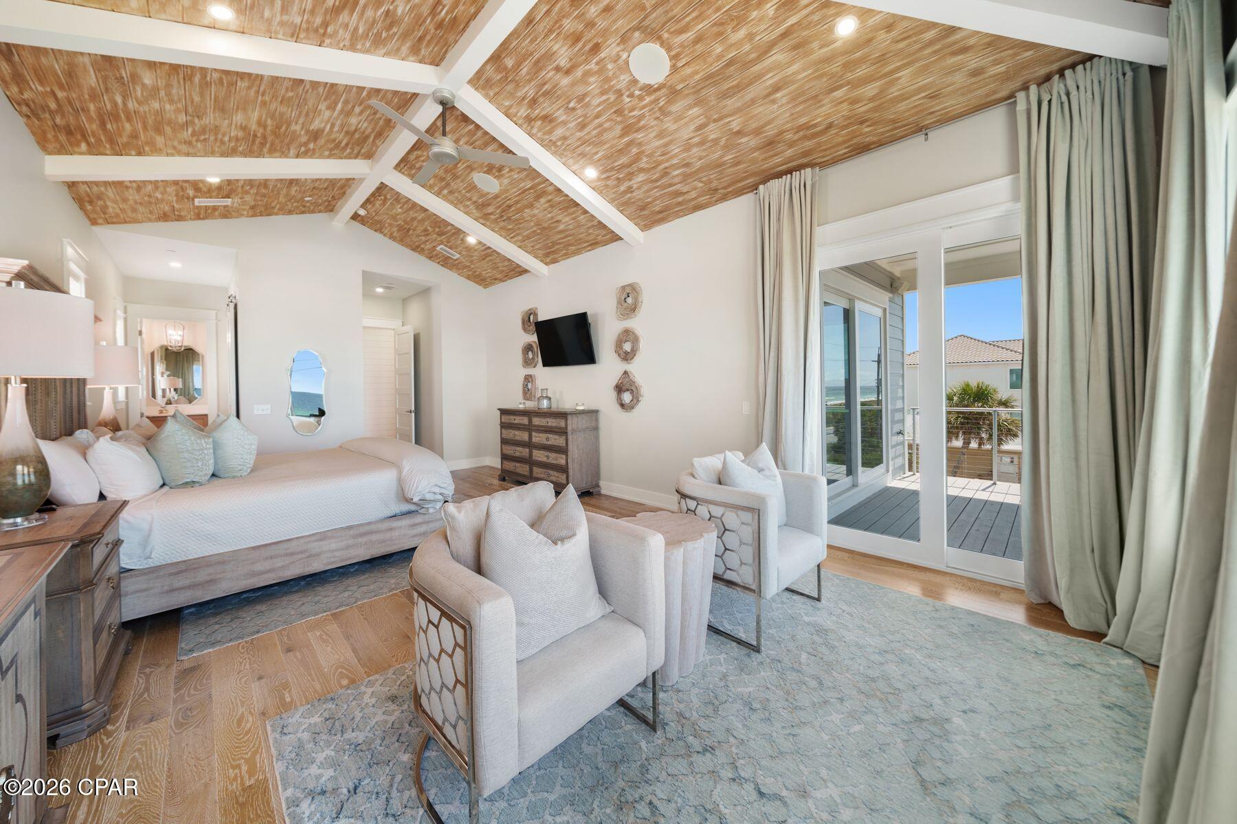 Bid A Wee - Residential