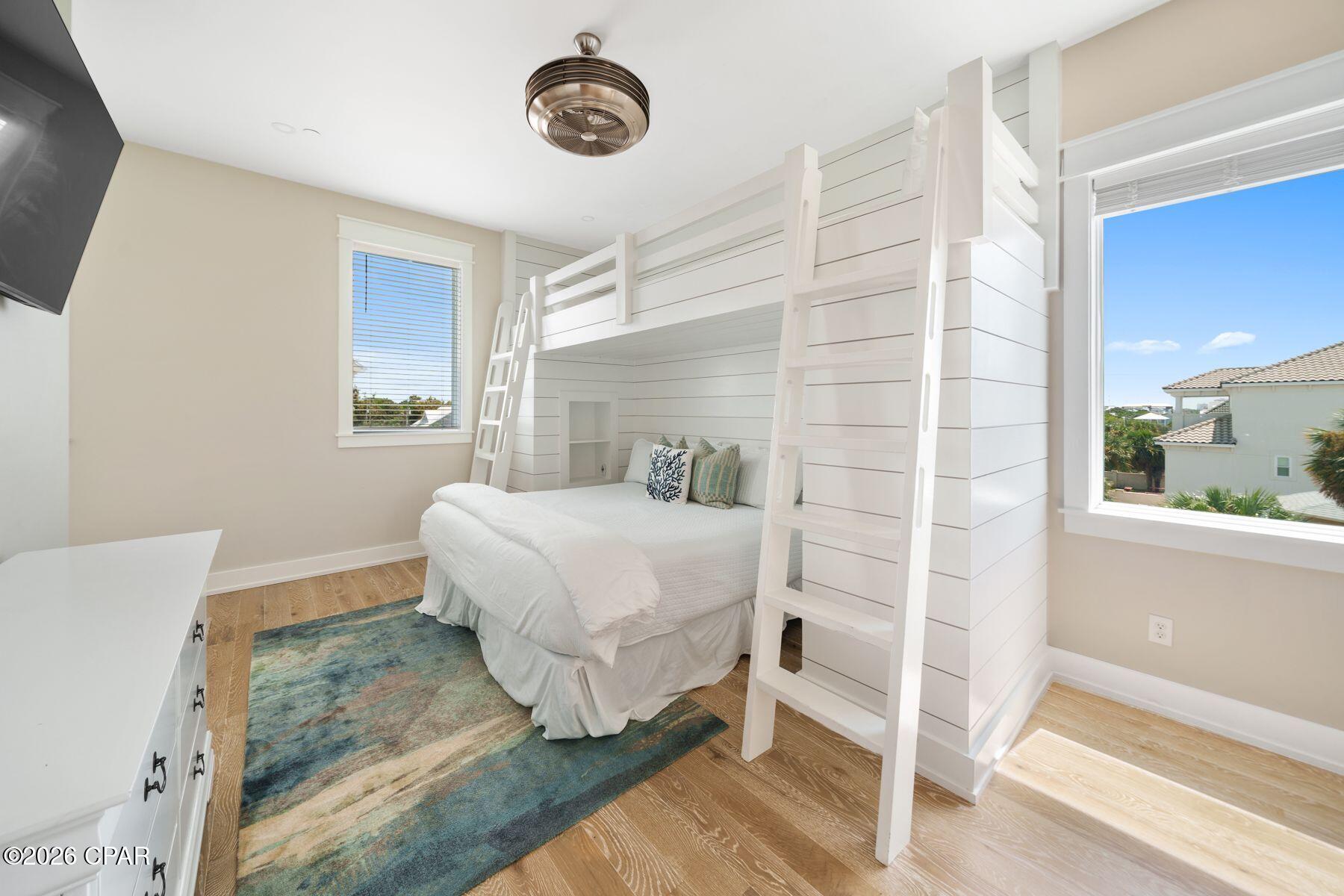 Bid A Wee - Residential