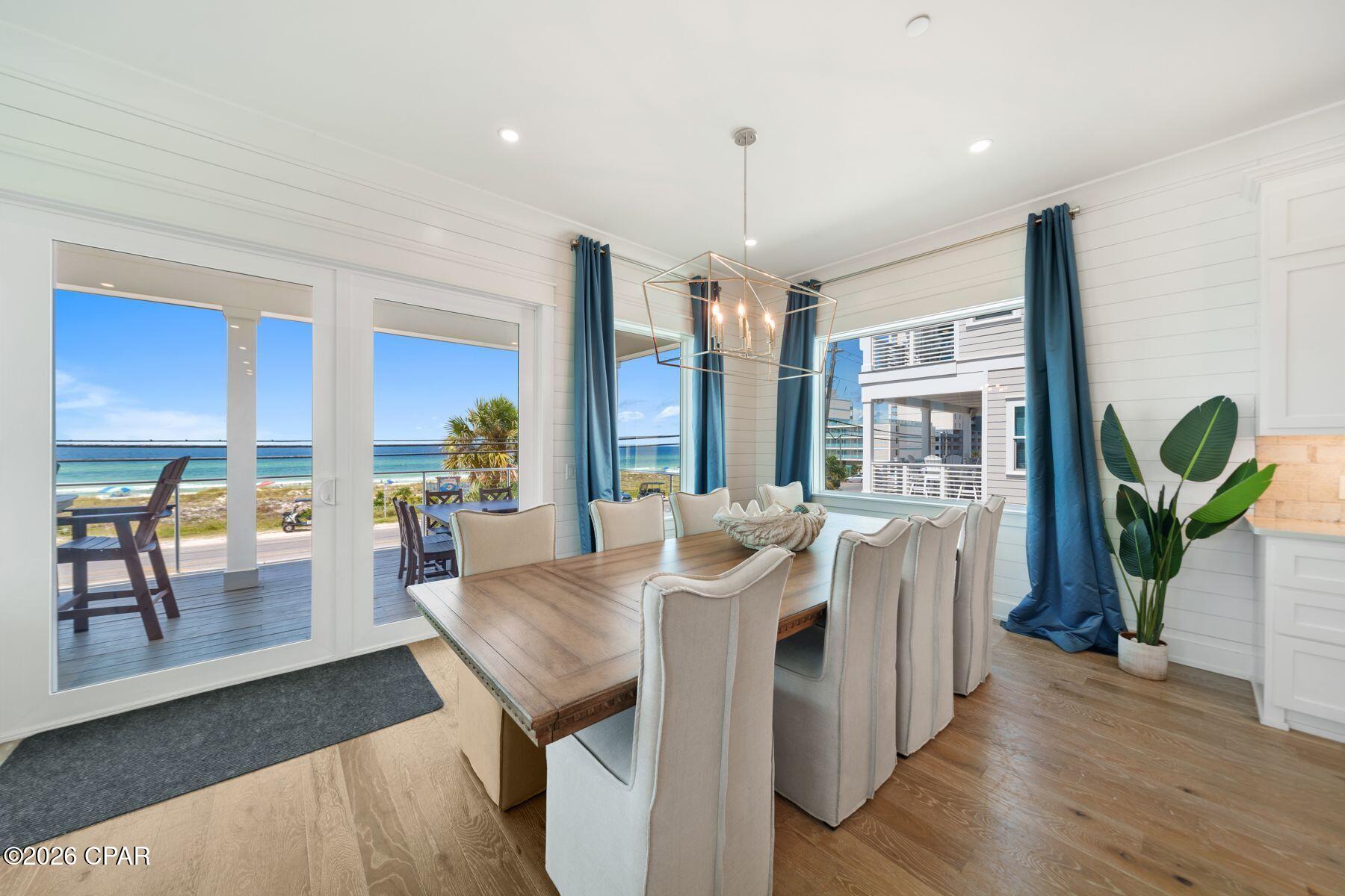 Bid A Wee - Residential