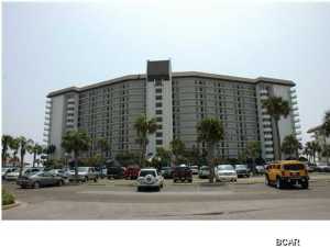 Edgewater Tower I - Residential
