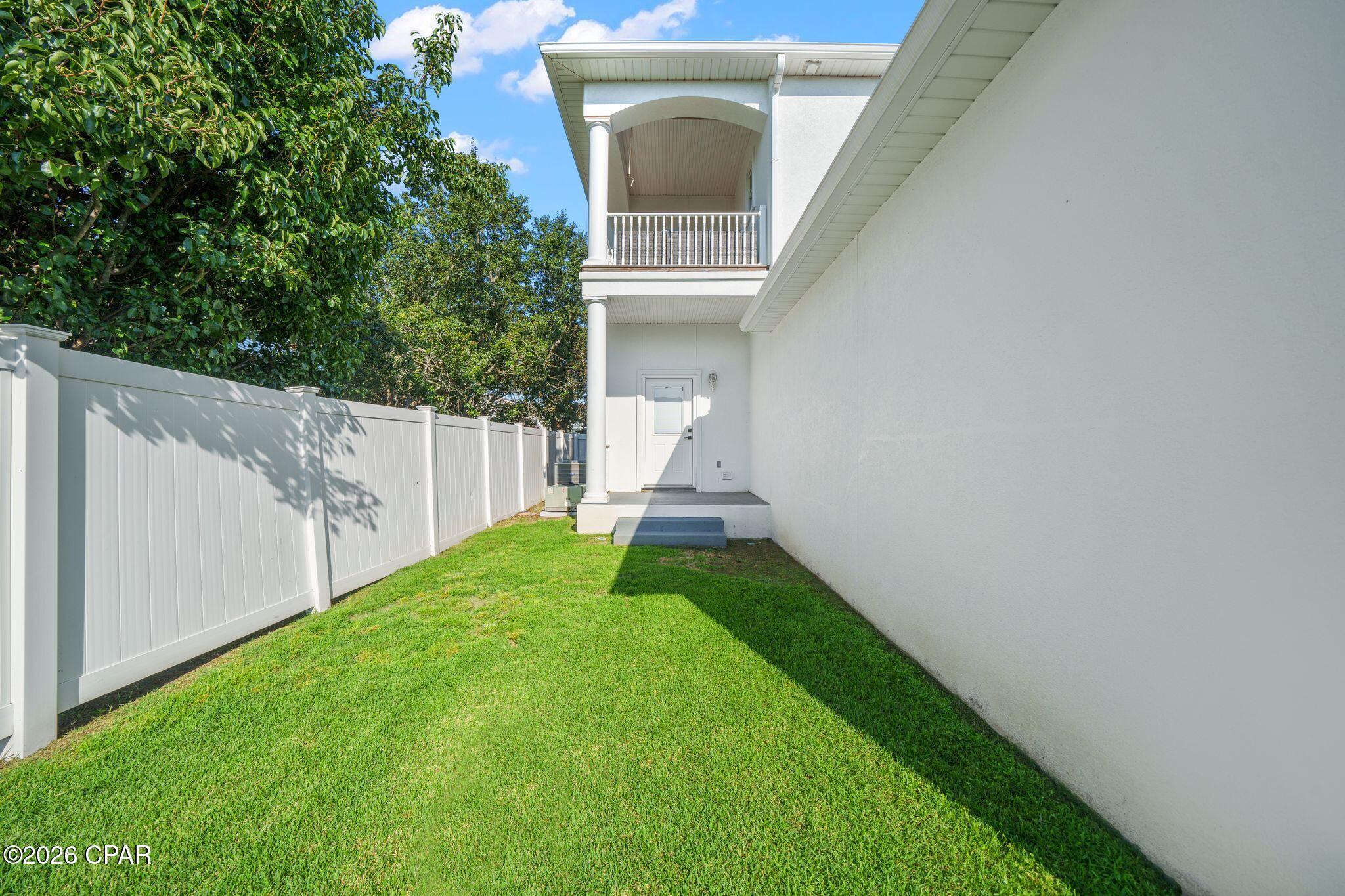 Tapestry Park - Residential