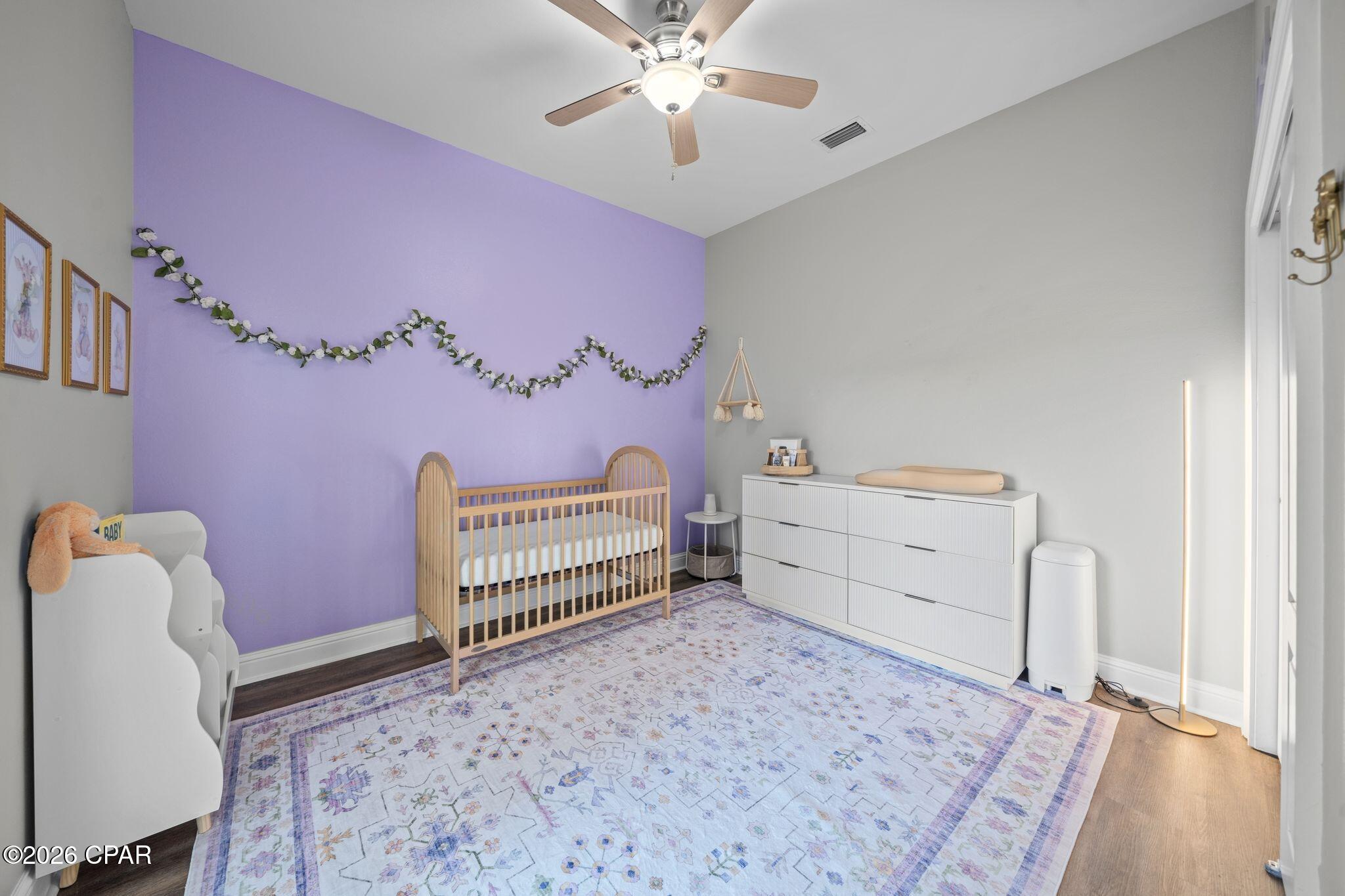 Tapestry Park - Residential