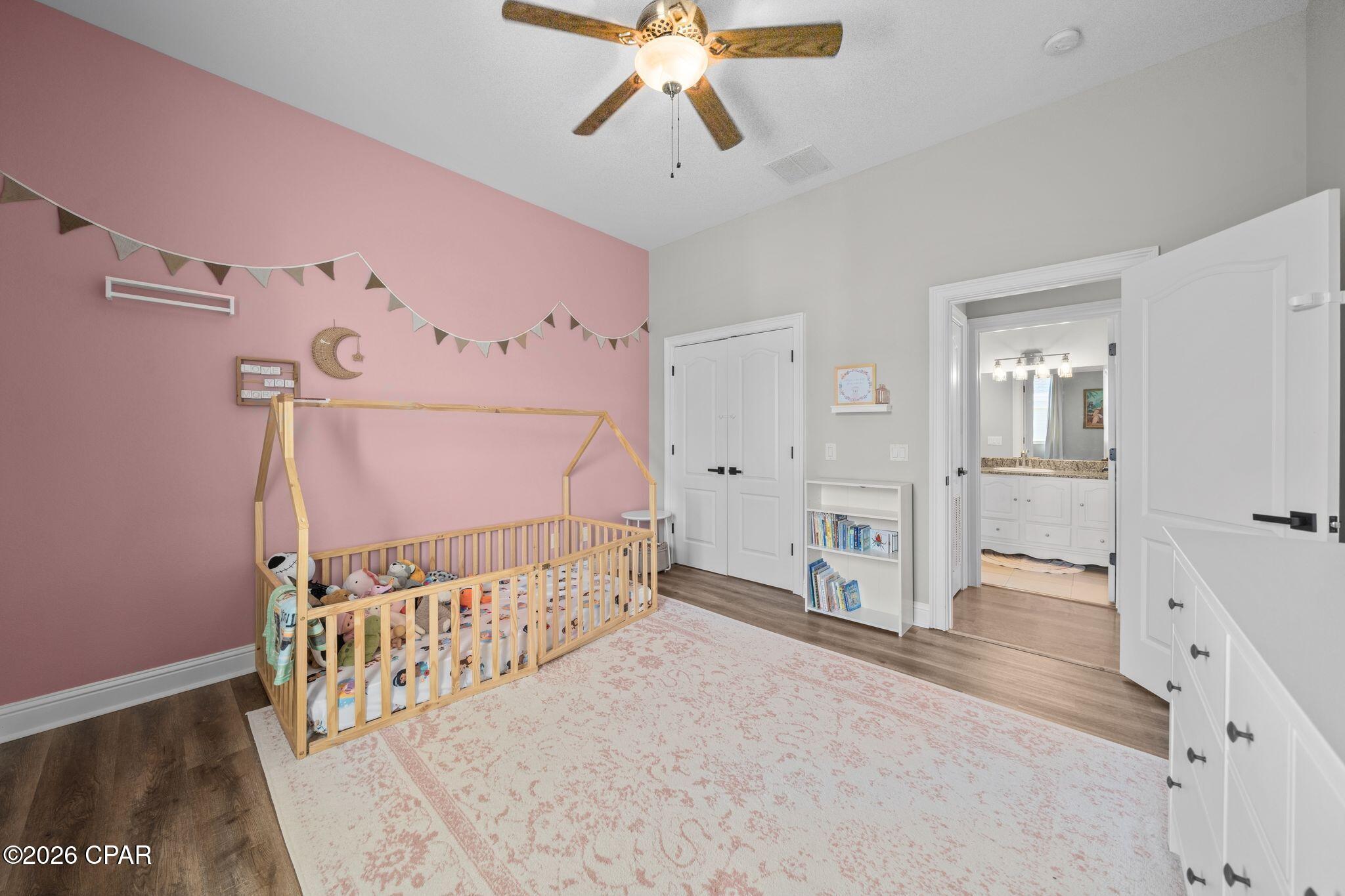 Tapestry Park - Residential