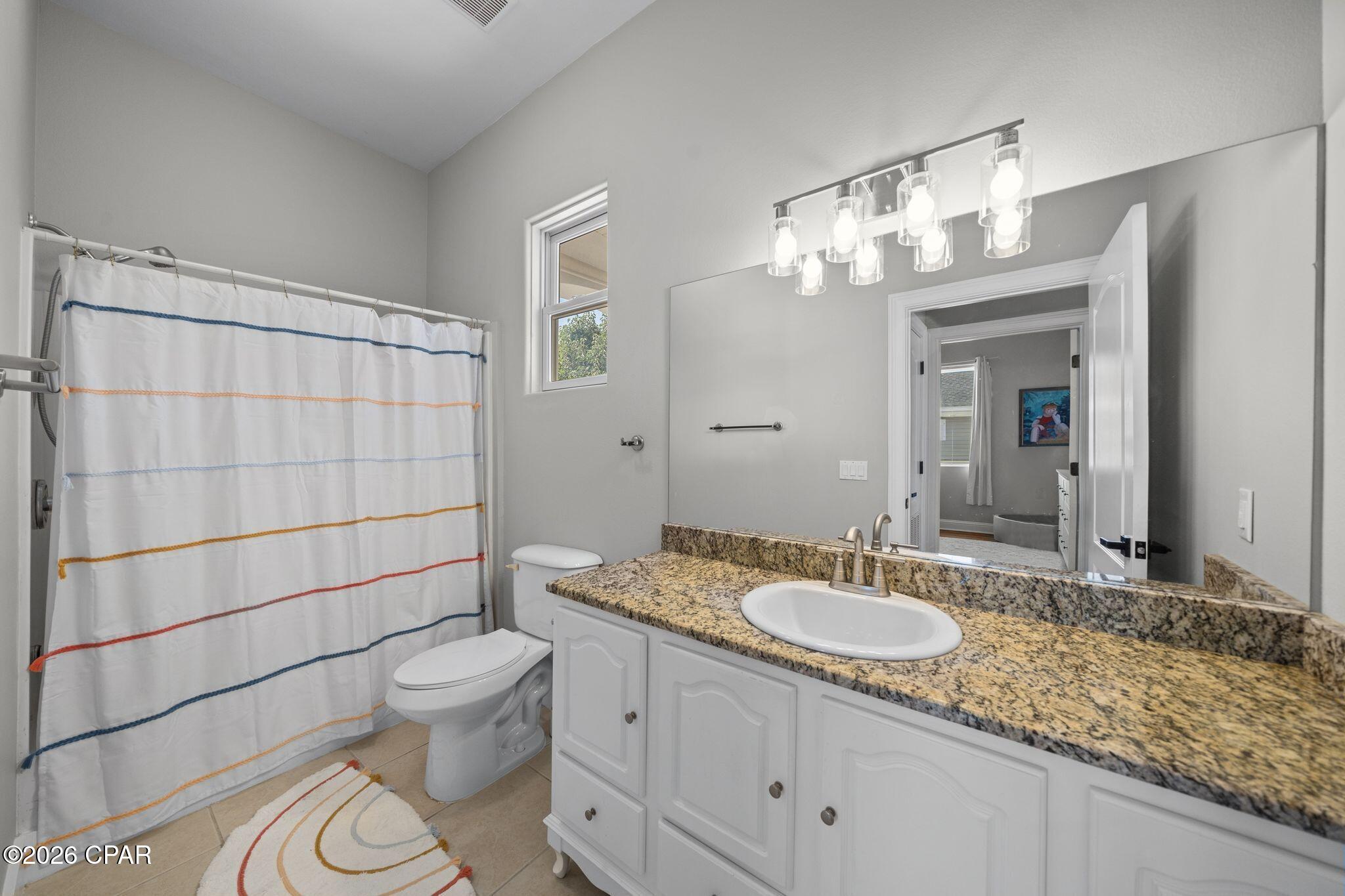 Tapestry Park - Residential