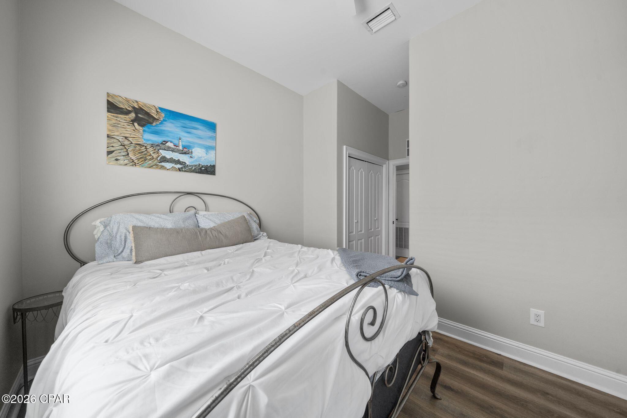 Tapestry Park - Residential