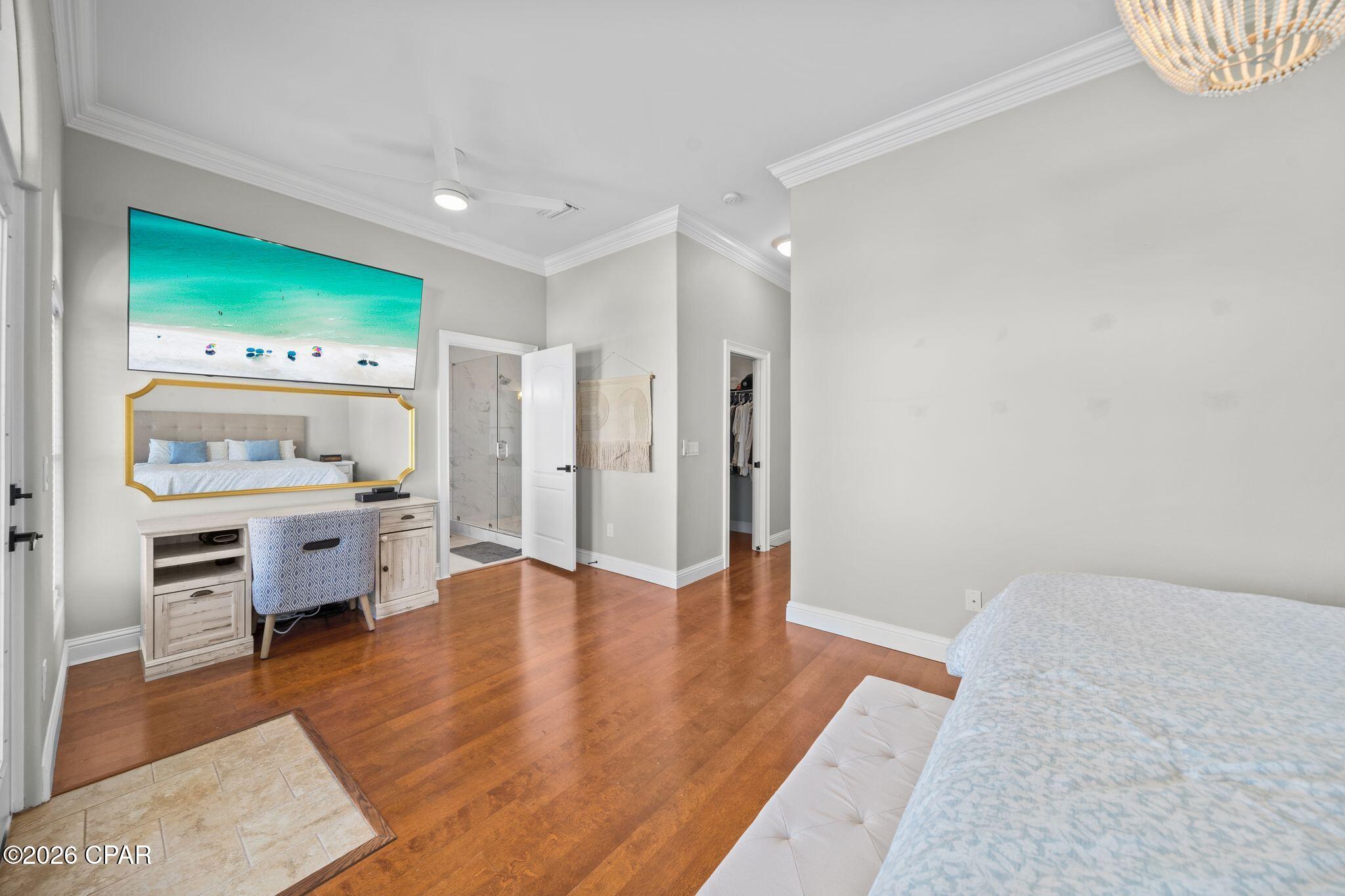Tapestry Park - Residential