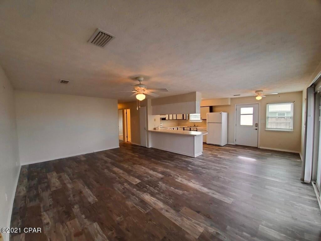 Sunnyside - Residential