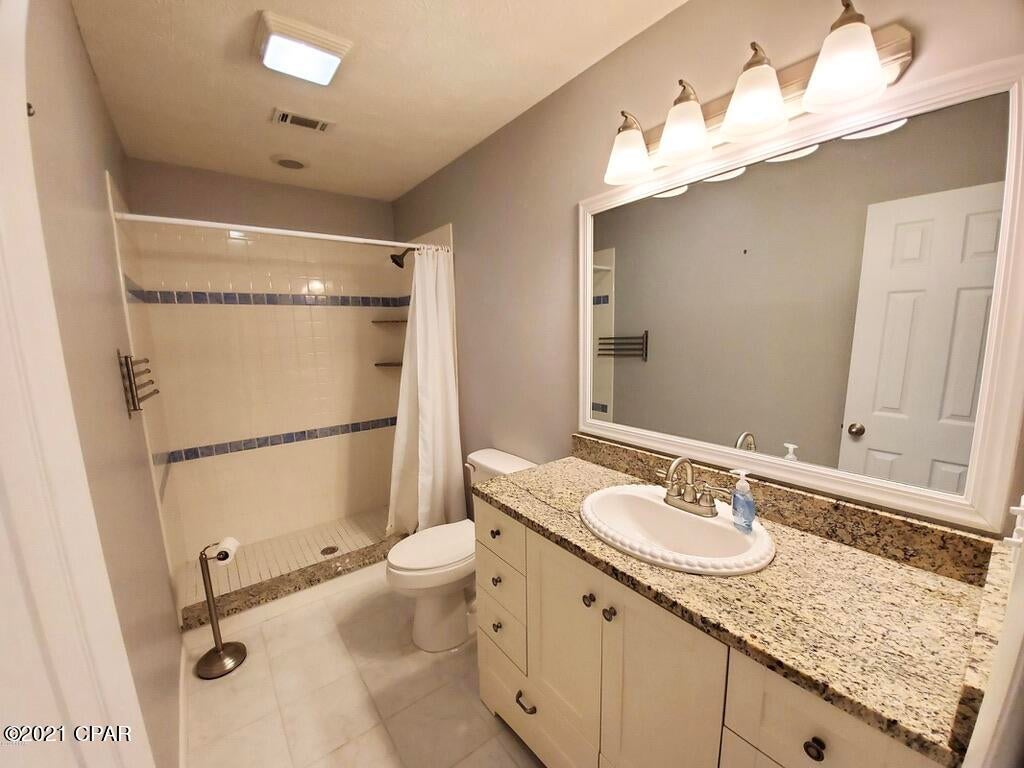 Sunnyside - Residential