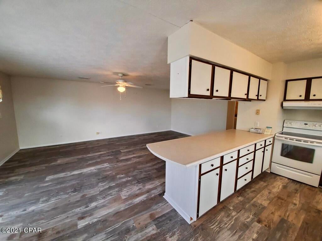 Sunnyside - Residential