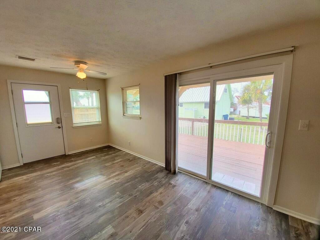Sunnyside - Residential