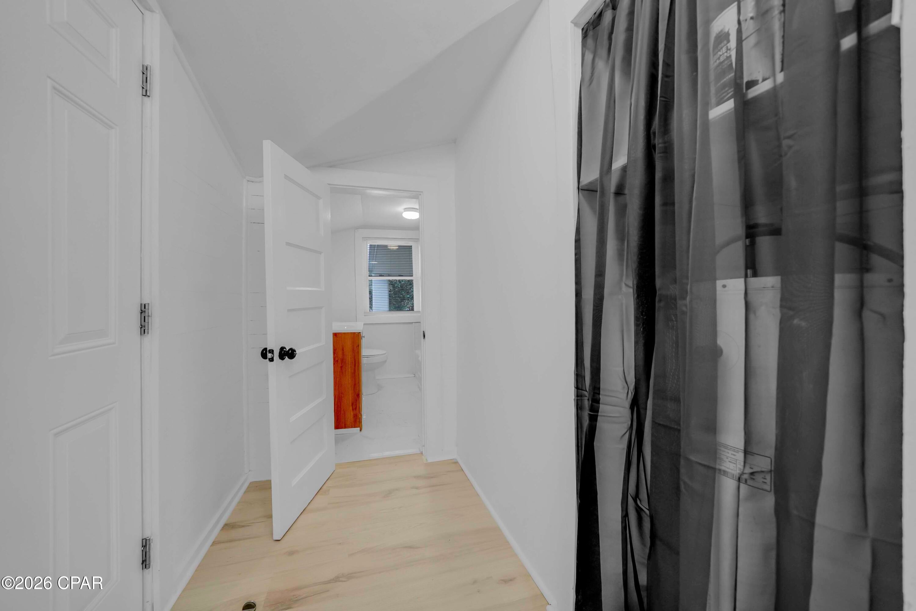 [No Recorded Subdiv] - Residential Lease