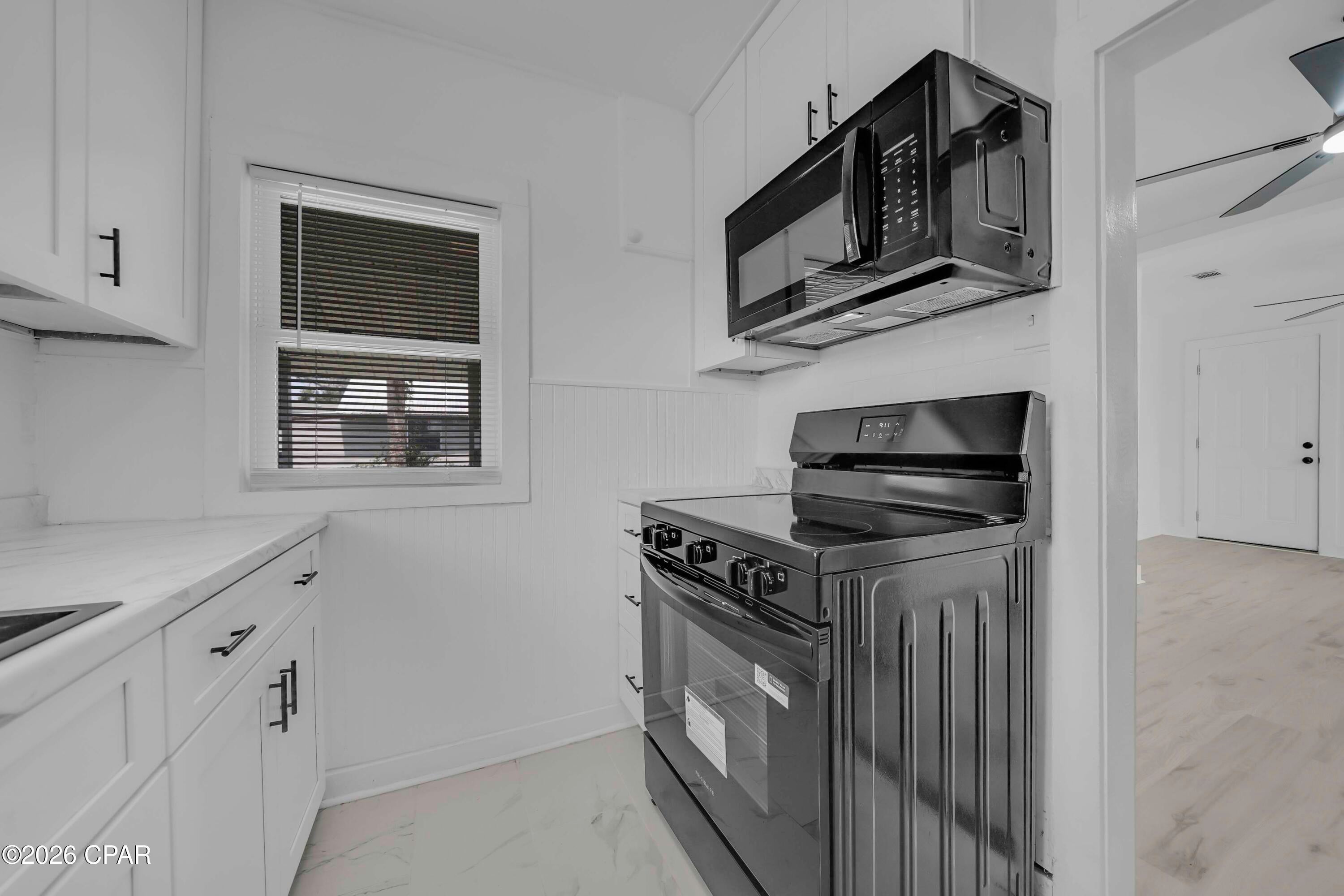 [No Recorded Subdiv] - Residential Lease