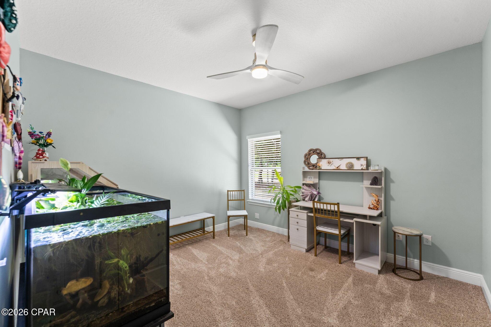 Lake Merial - Residential