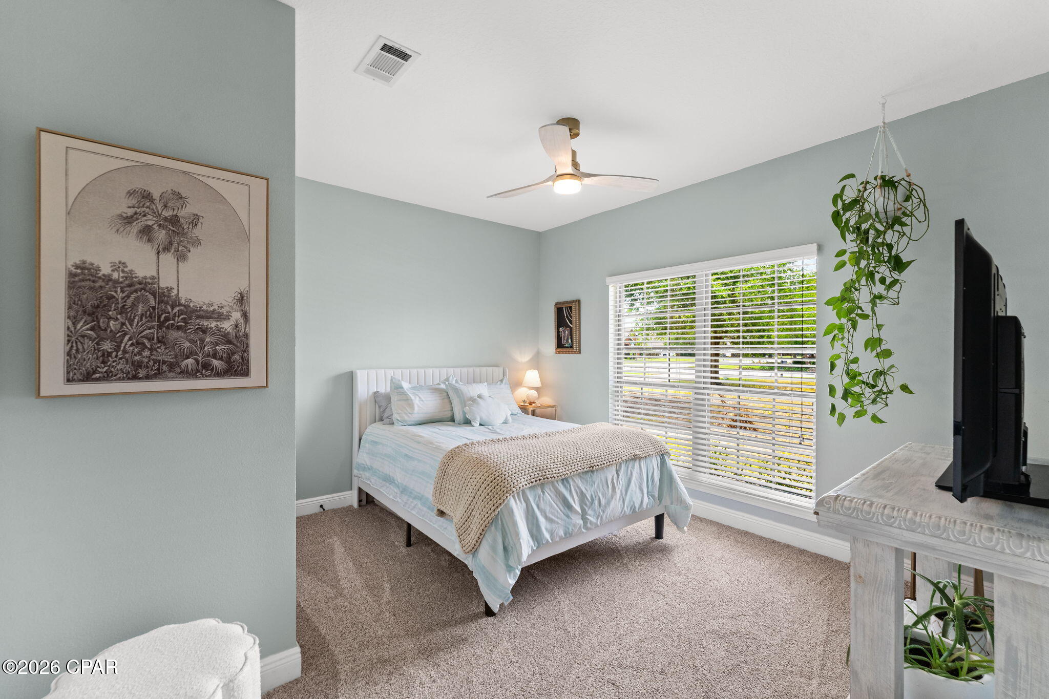 Lake Merial - Residential