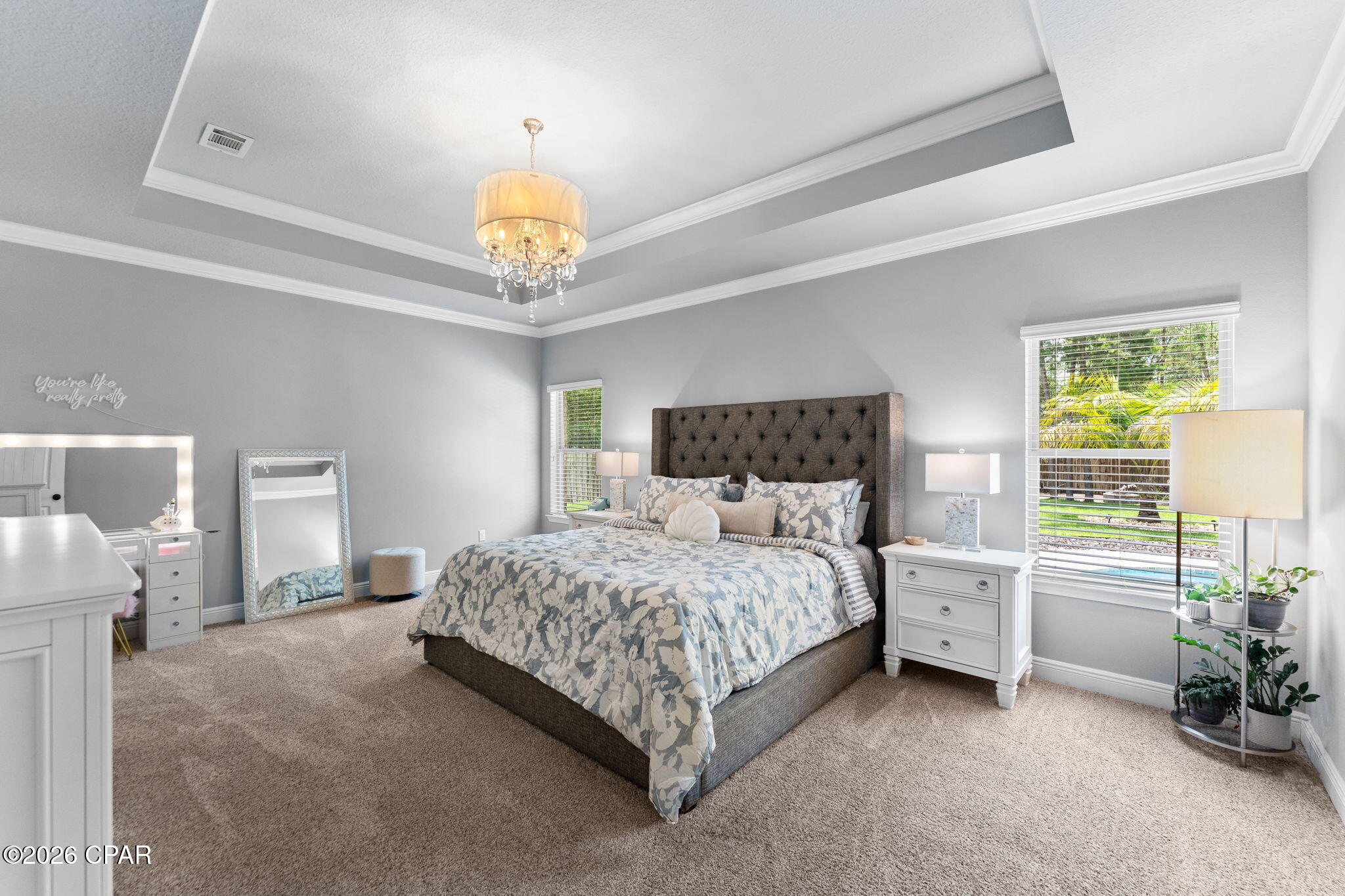 Lake Merial - Residential