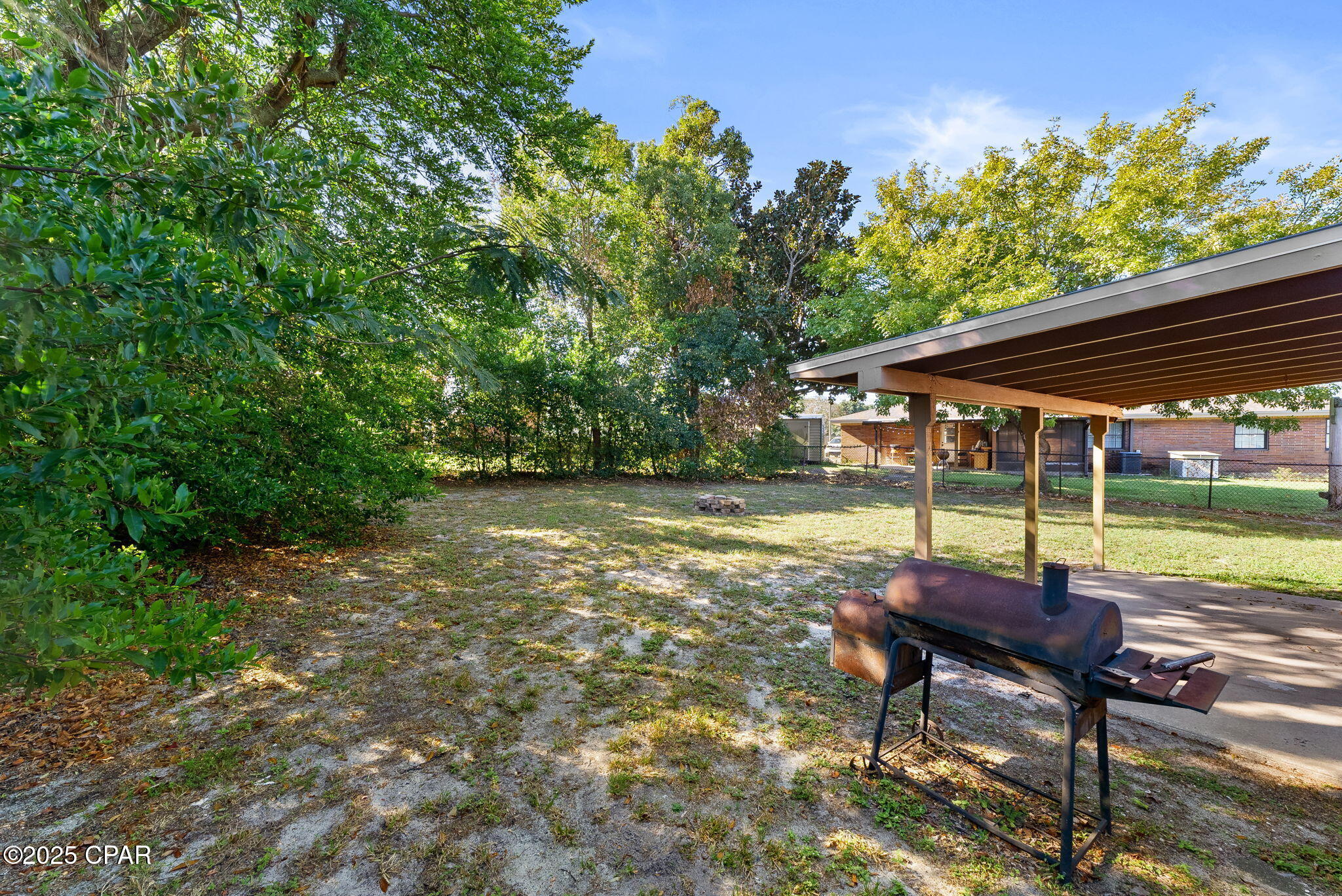 Oxford Place Unit 2 - Residential