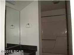 Venetian Villa - Residential Lease