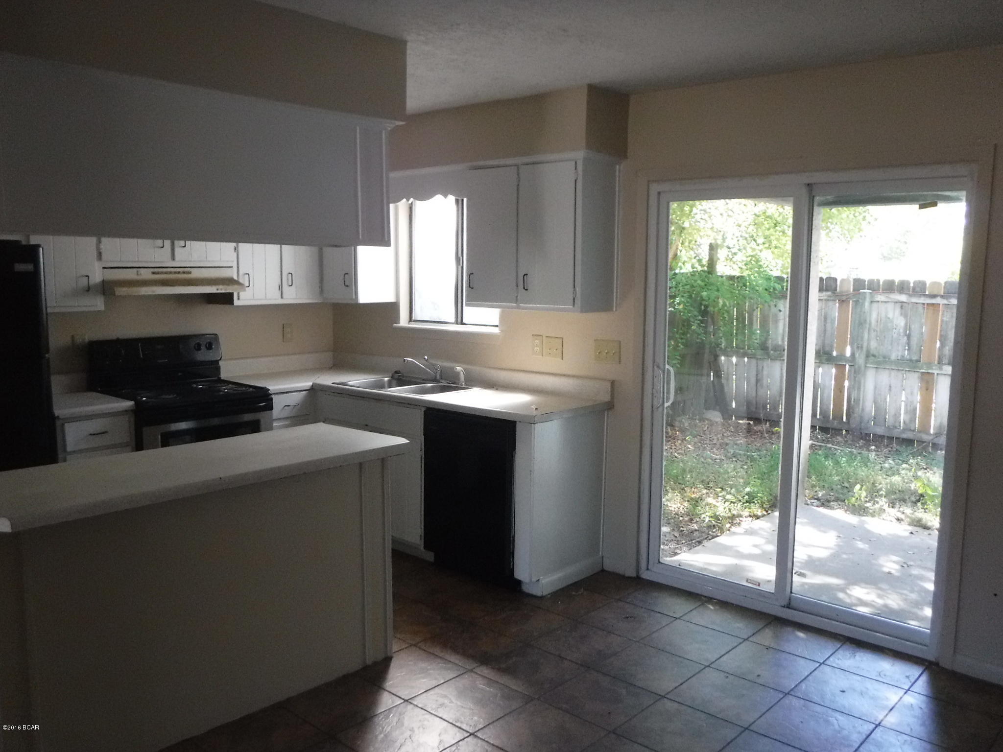 Venetian Villa - Residential Lease