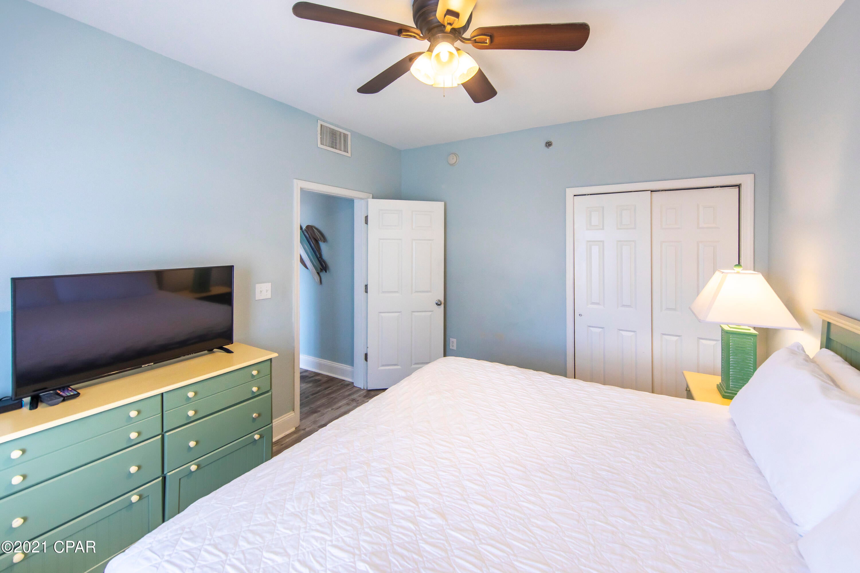 Laketown Wharf - Residential
