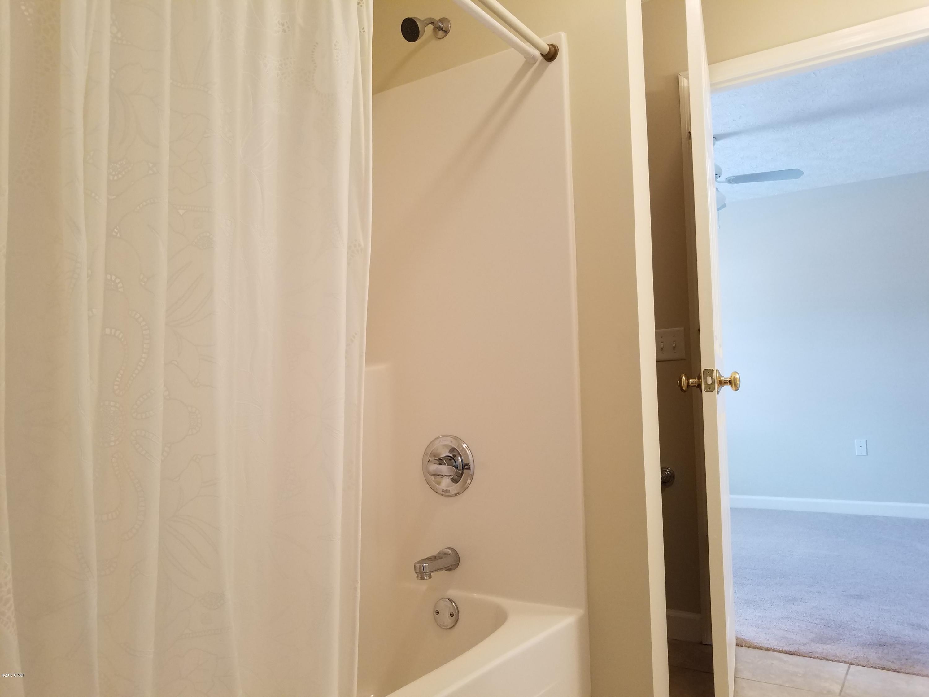 Lake Marin - Residential Lease