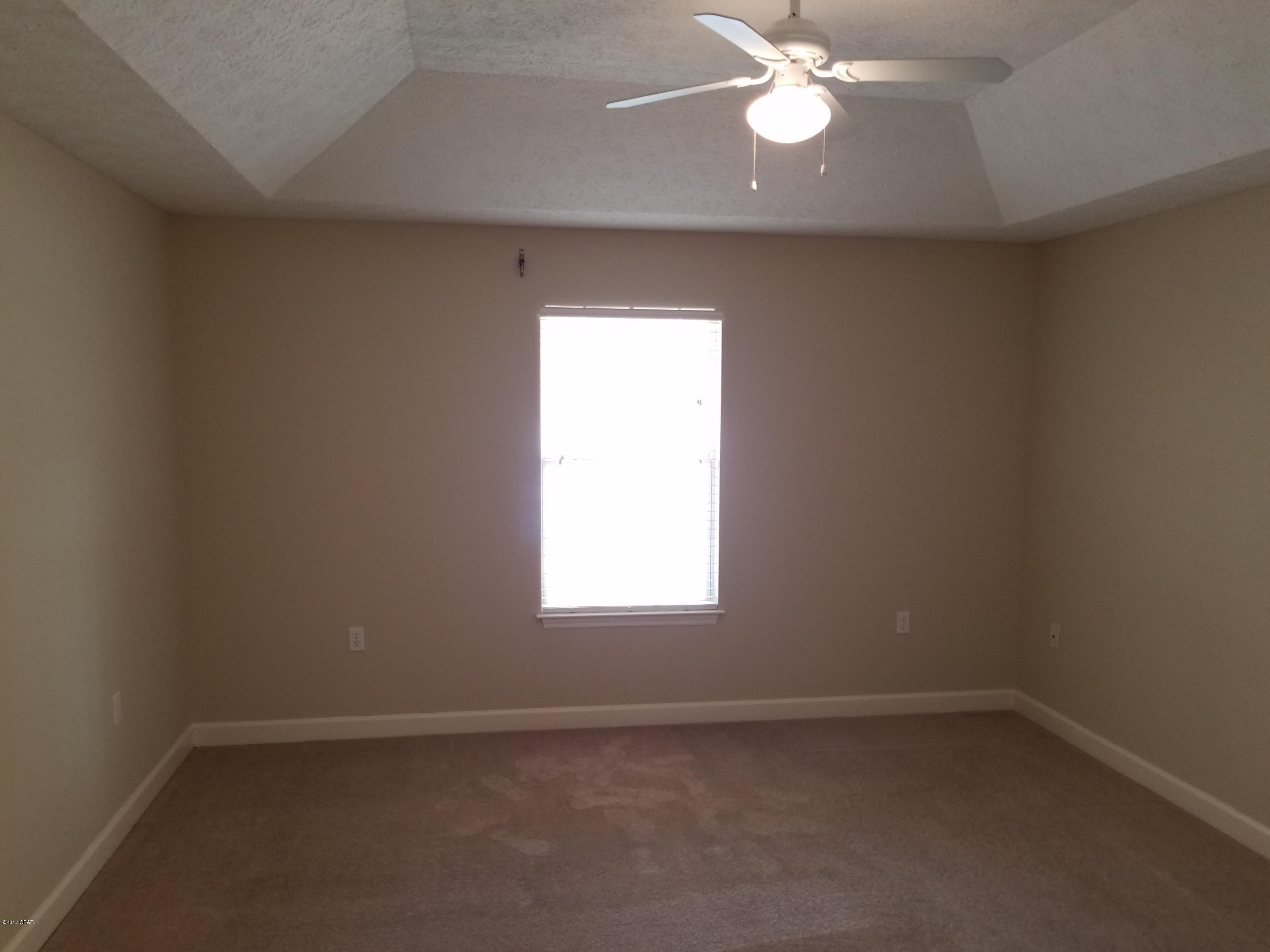 Lake Marin - Residential Lease