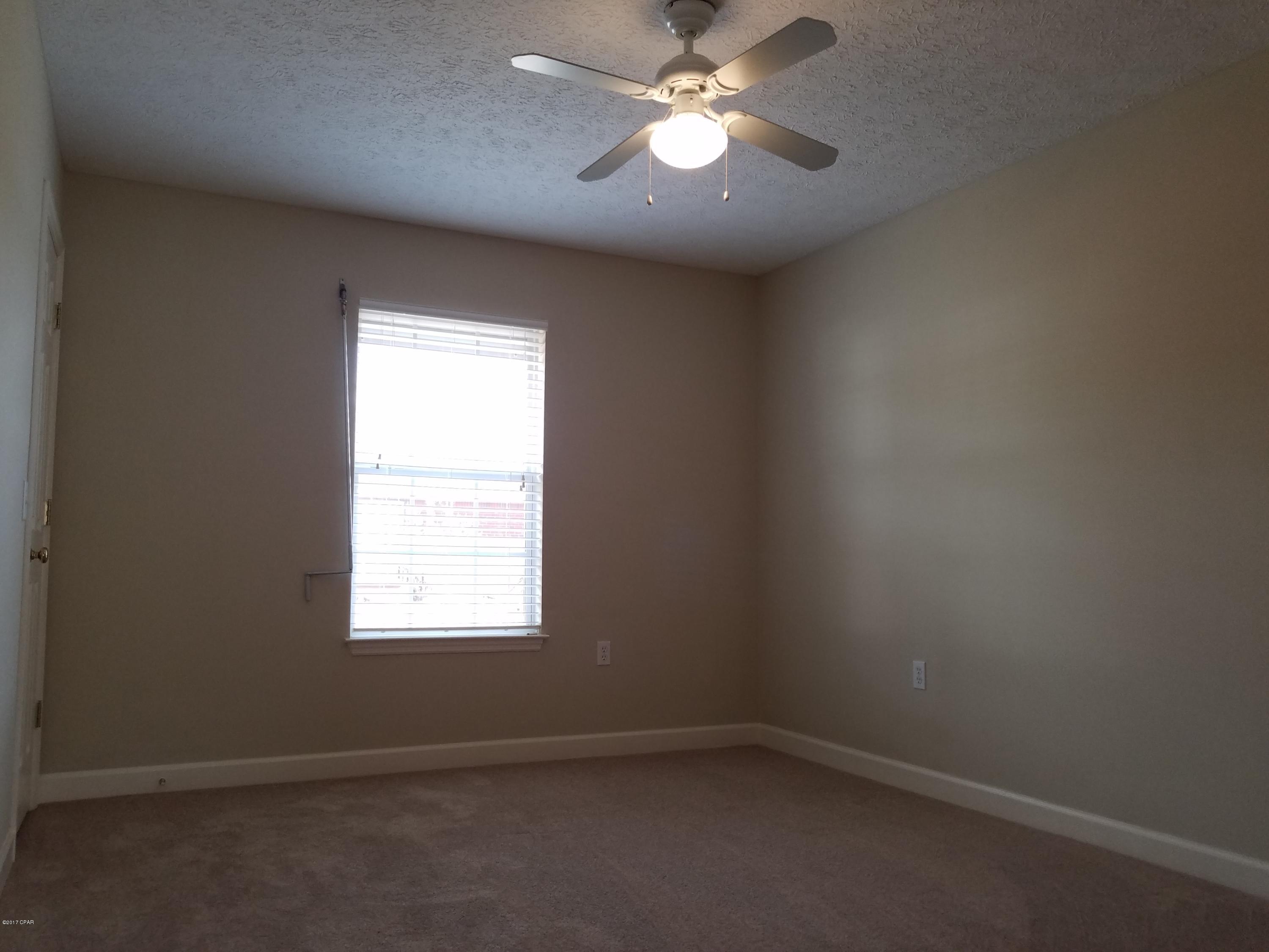 Lake Marin - Residential Lease