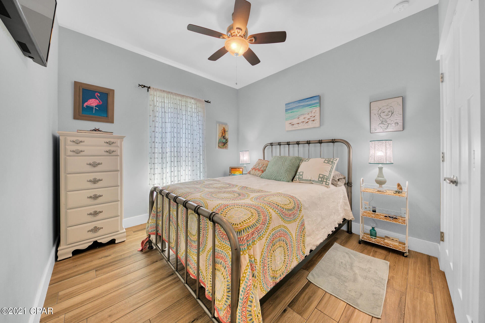 Laguna Beach Estates 8th Add - Residential