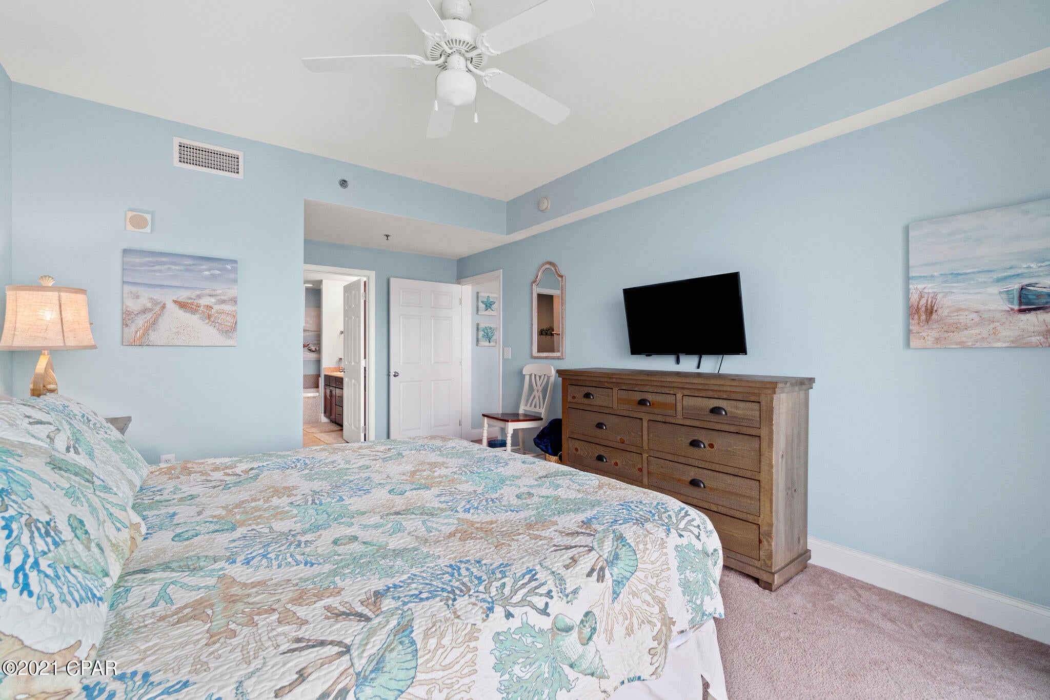 Laketown Wharf Phase II - Residential