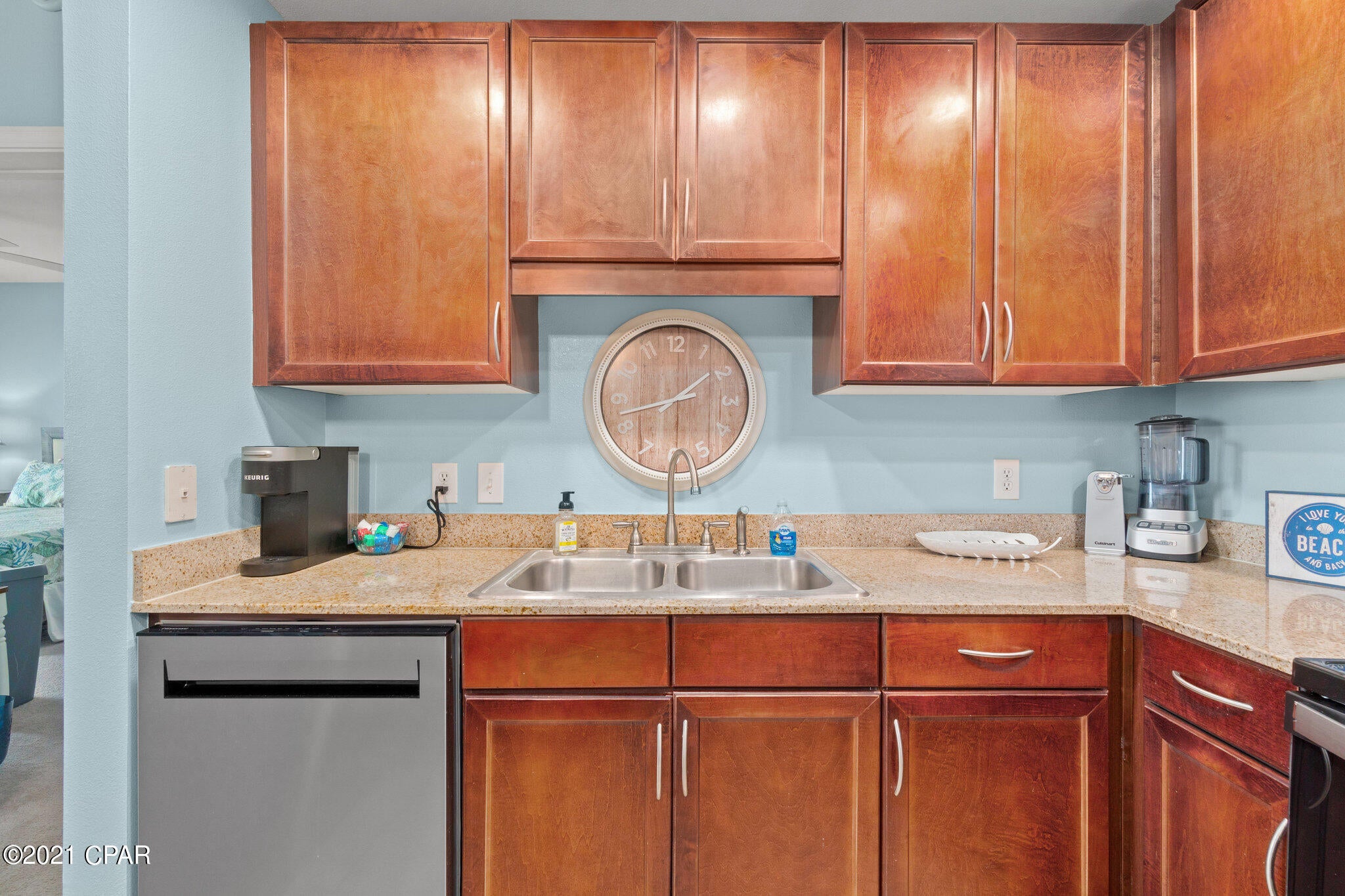 Laketown Wharf Phase II - Residential