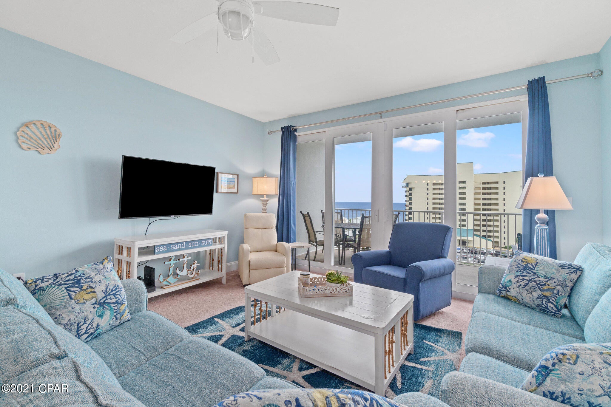 CURRENTLY UNDER CONTRACT: SELLERS ACCEPTING BACKUP OFFERS Your Beautiful Updated 2 Bed 2 Full Bath with Bunkroom Condo with stunning Gulf views, Sleep 8. Updated Features includes Water Heater, Appliances, Kitchen Lighting, Furnishings, Garbage Disposal and Front Door Lock. s. Laketown Wharf features five Resort Style Pools including a Seasonally Heated Pool, Rooftop Pool and Children's Pool. Other features include a Two Story Fitness Center, 2 Hot Tubs, over 50,000 Sq Ft Boardwalk with Nightly Fountain Light Show, Restaurants and Entertainment. Dedicated Beach Access for Owners and Guests next to Pineapple Willy's or use Public Access 33 or 34 just a short walk away. Buyer To Verify All Information Deemed Important