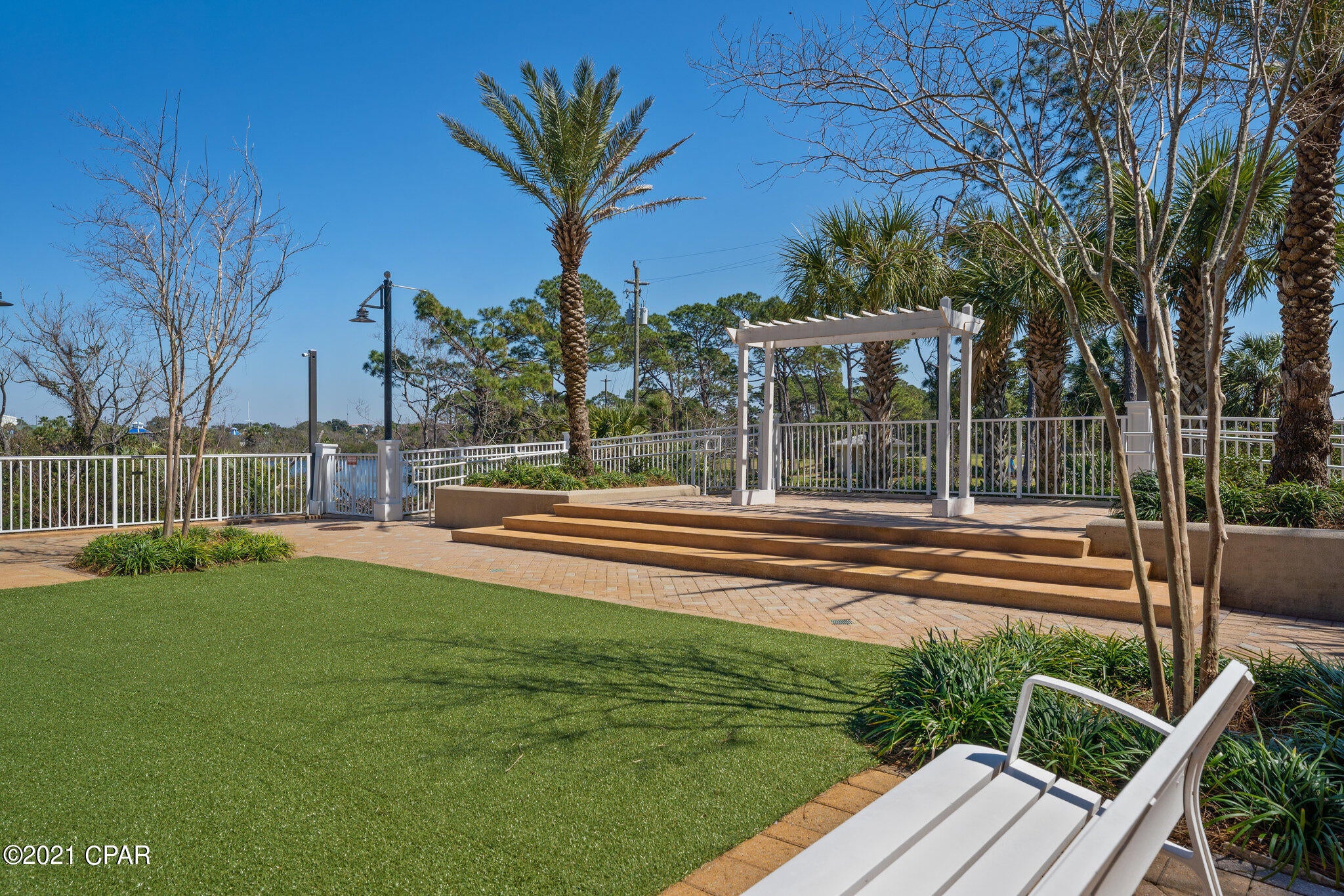 Laketown Wharf Phase II - Residential