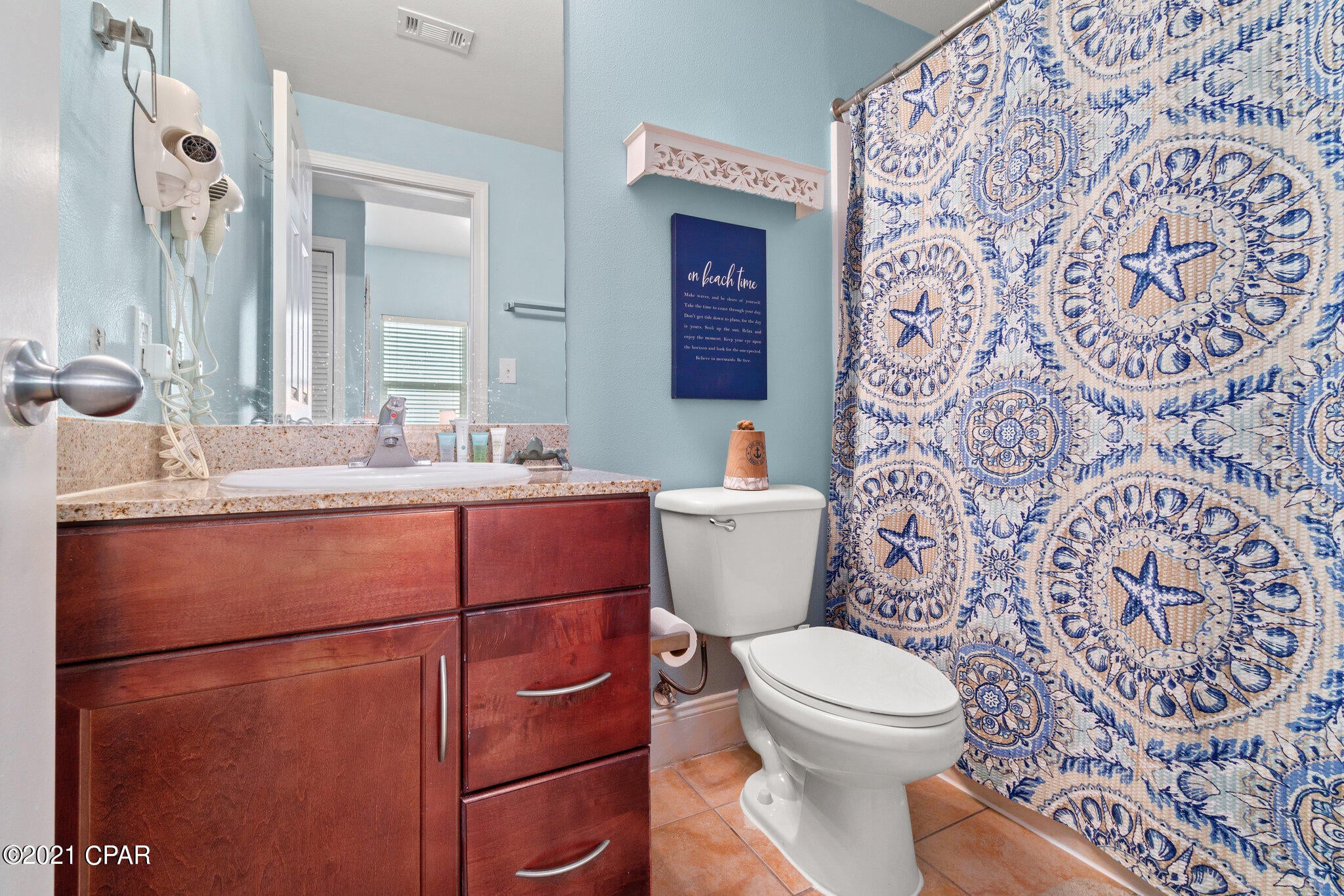 Laketown Wharf Phase II - Residential