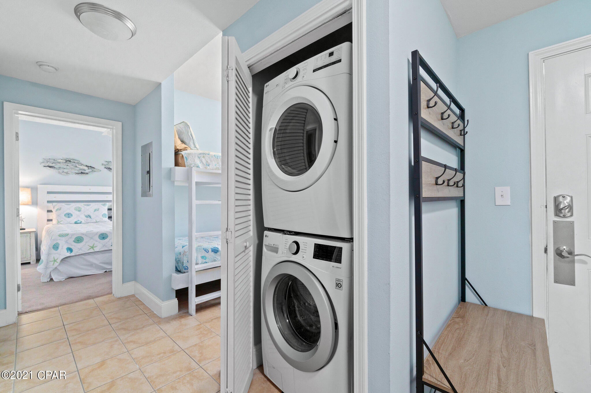 Laketown Wharf Phase II - Residential