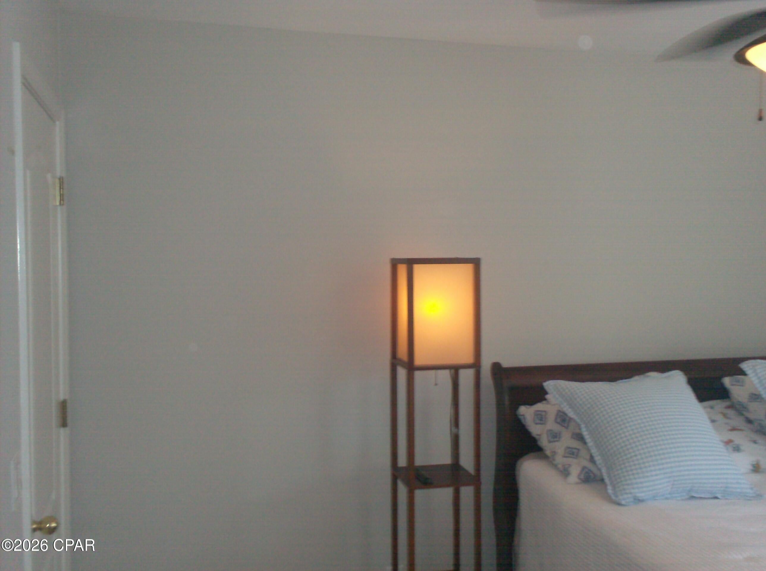 Open Sands - Residential
