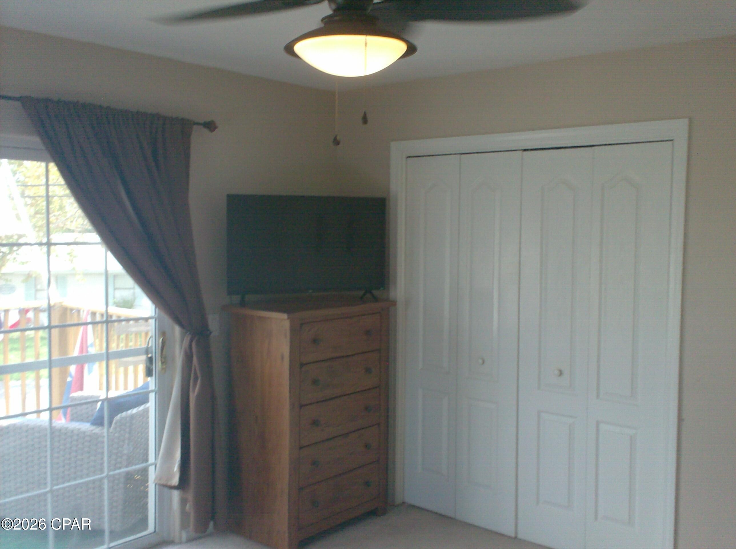 Open Sands - Residential
