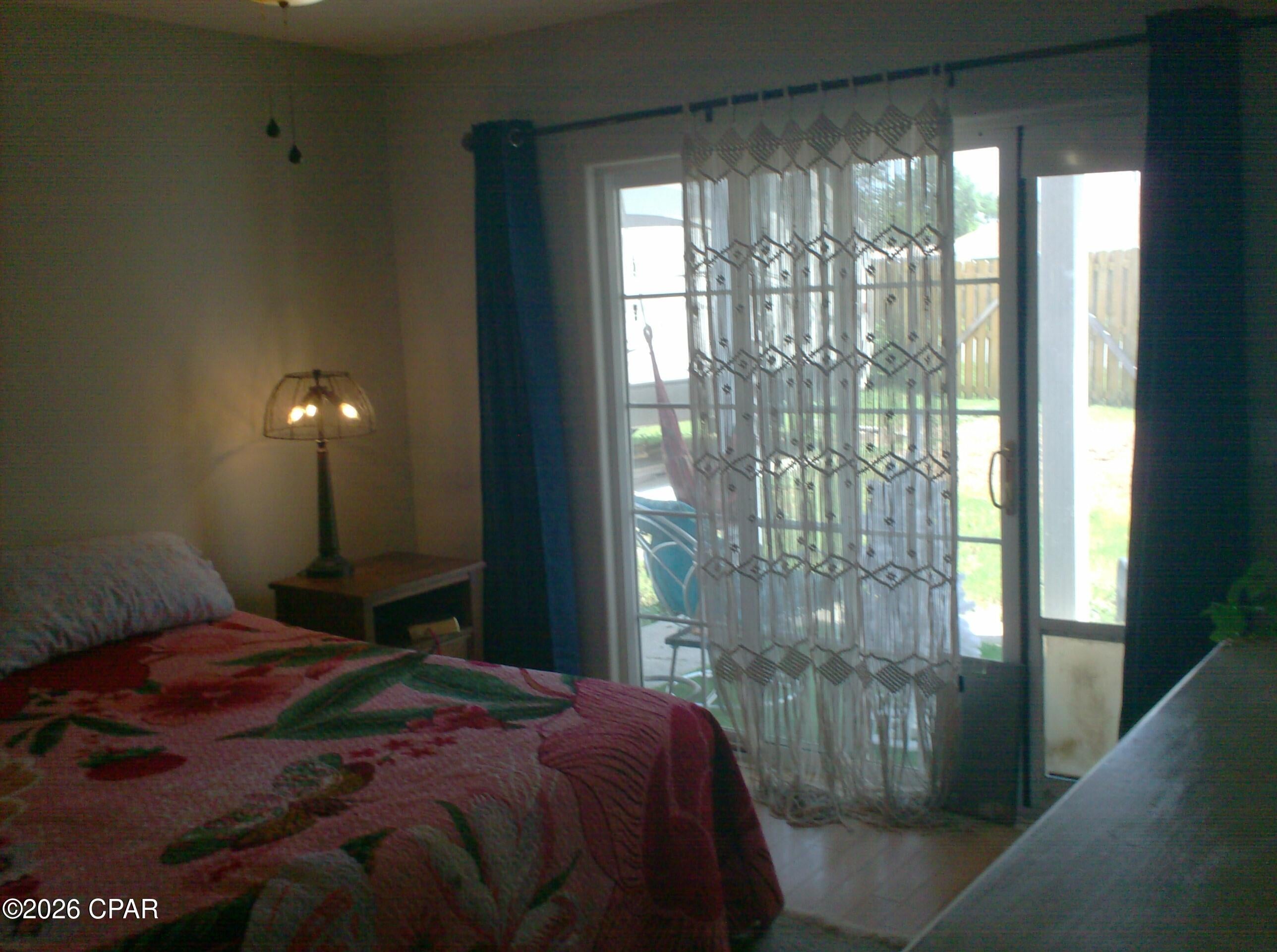 Open Sands - Residential