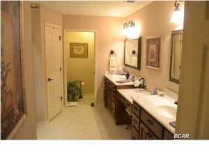 Dune Creek - Residential