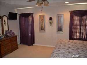 Dune Creek - Residential