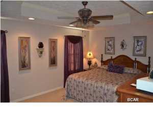 Dune Creek - Residential