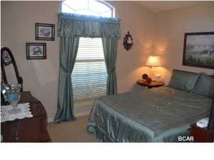 Dune Creek - Residential