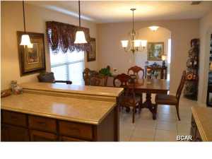 Dune Creek - Residential